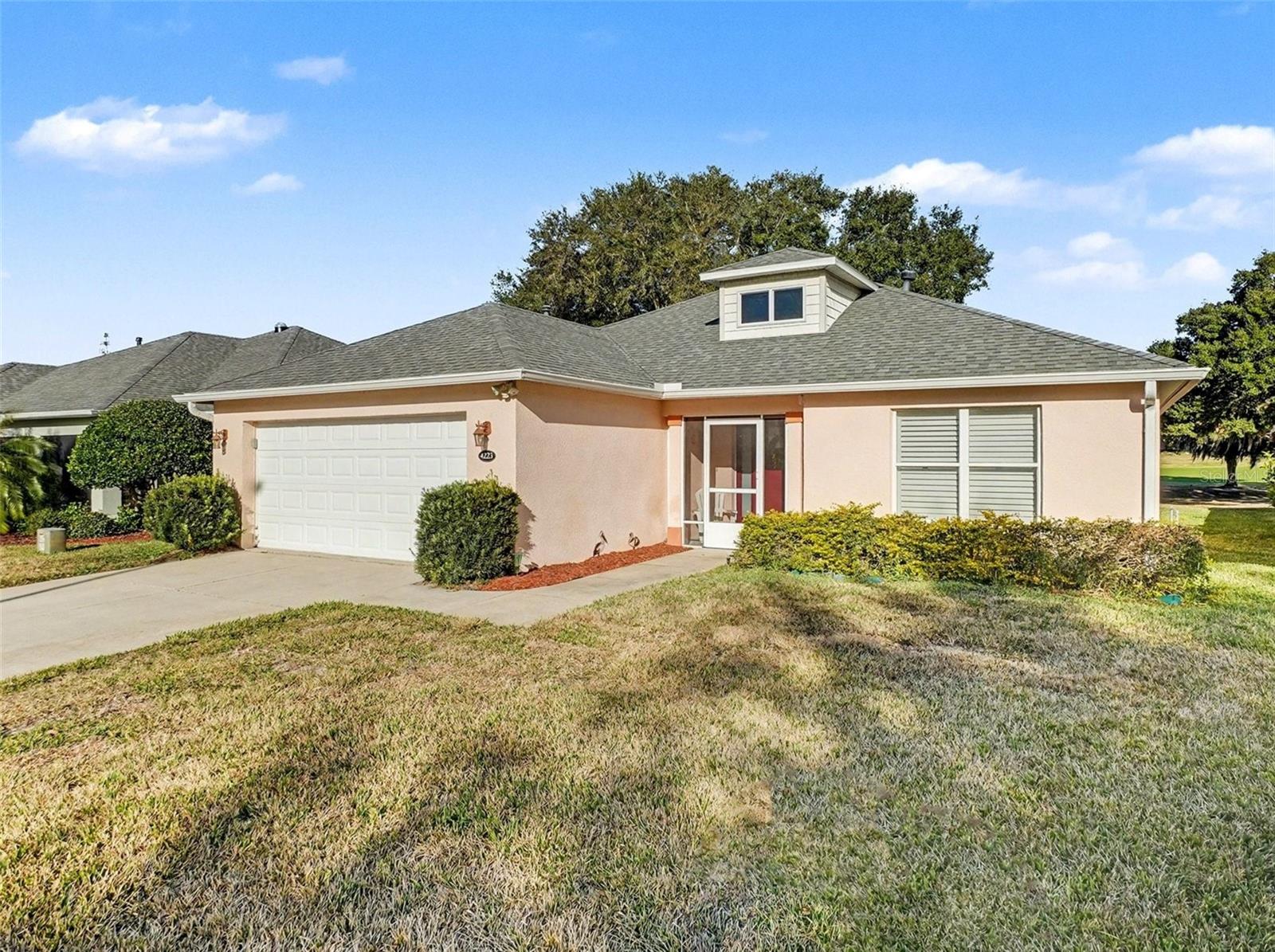 4223 Arlington Ridge Boulevard, FL