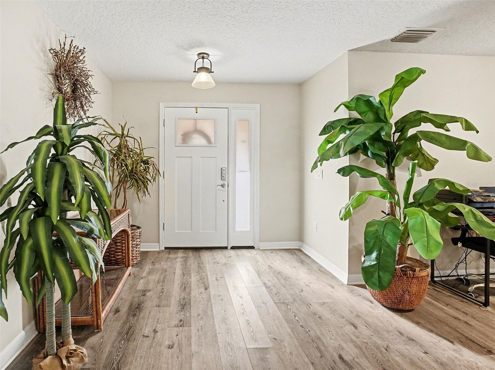 4223 Arlington Ridge Boulevard, FL