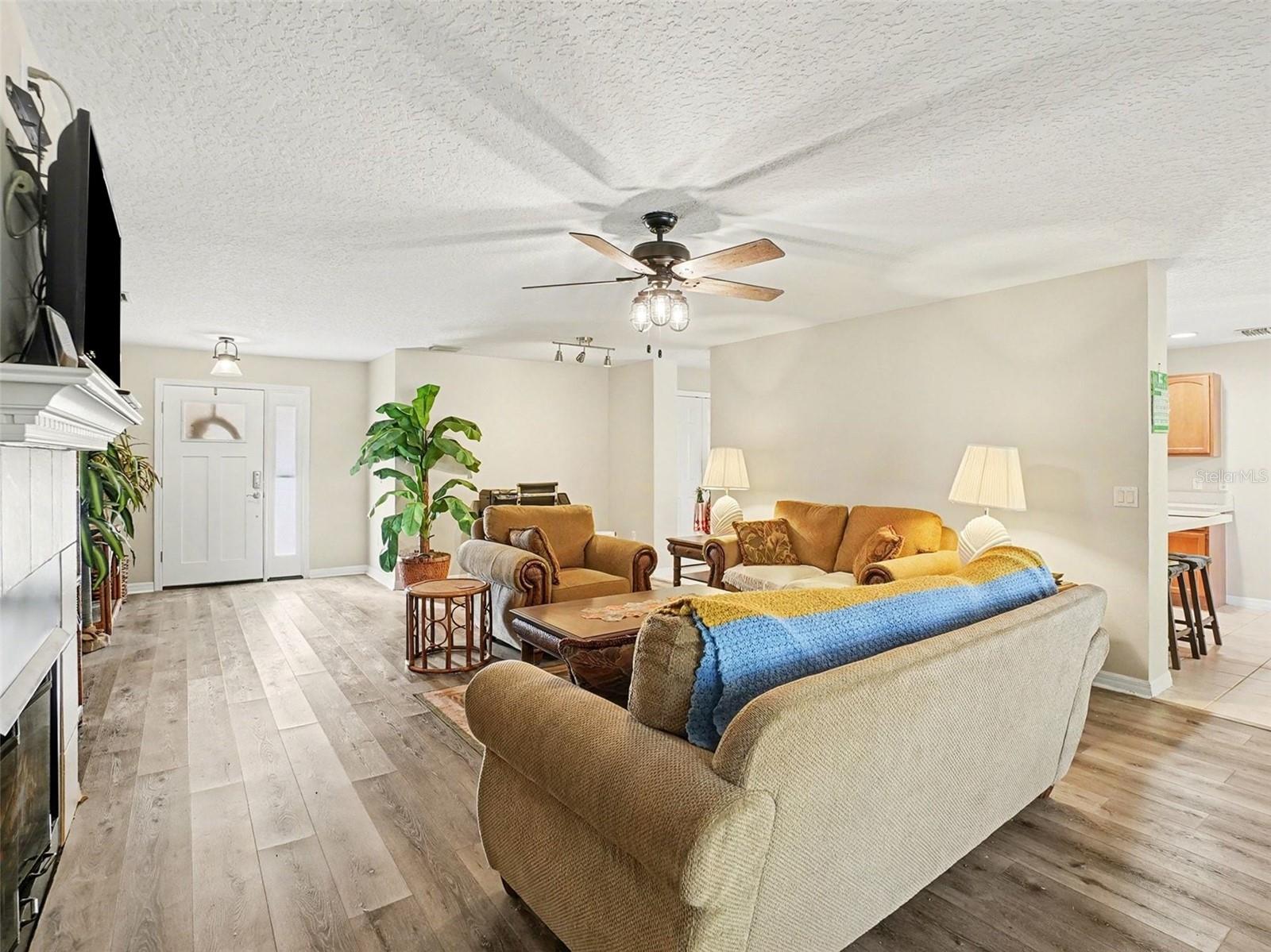 4223 Arlington Ridge Boulevard, FL