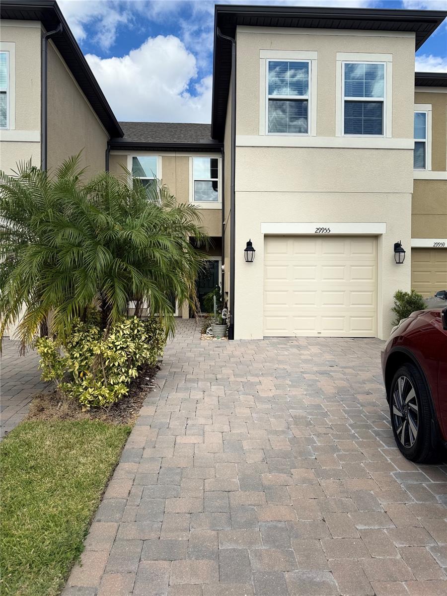 29955 Southwell Lane, FL
