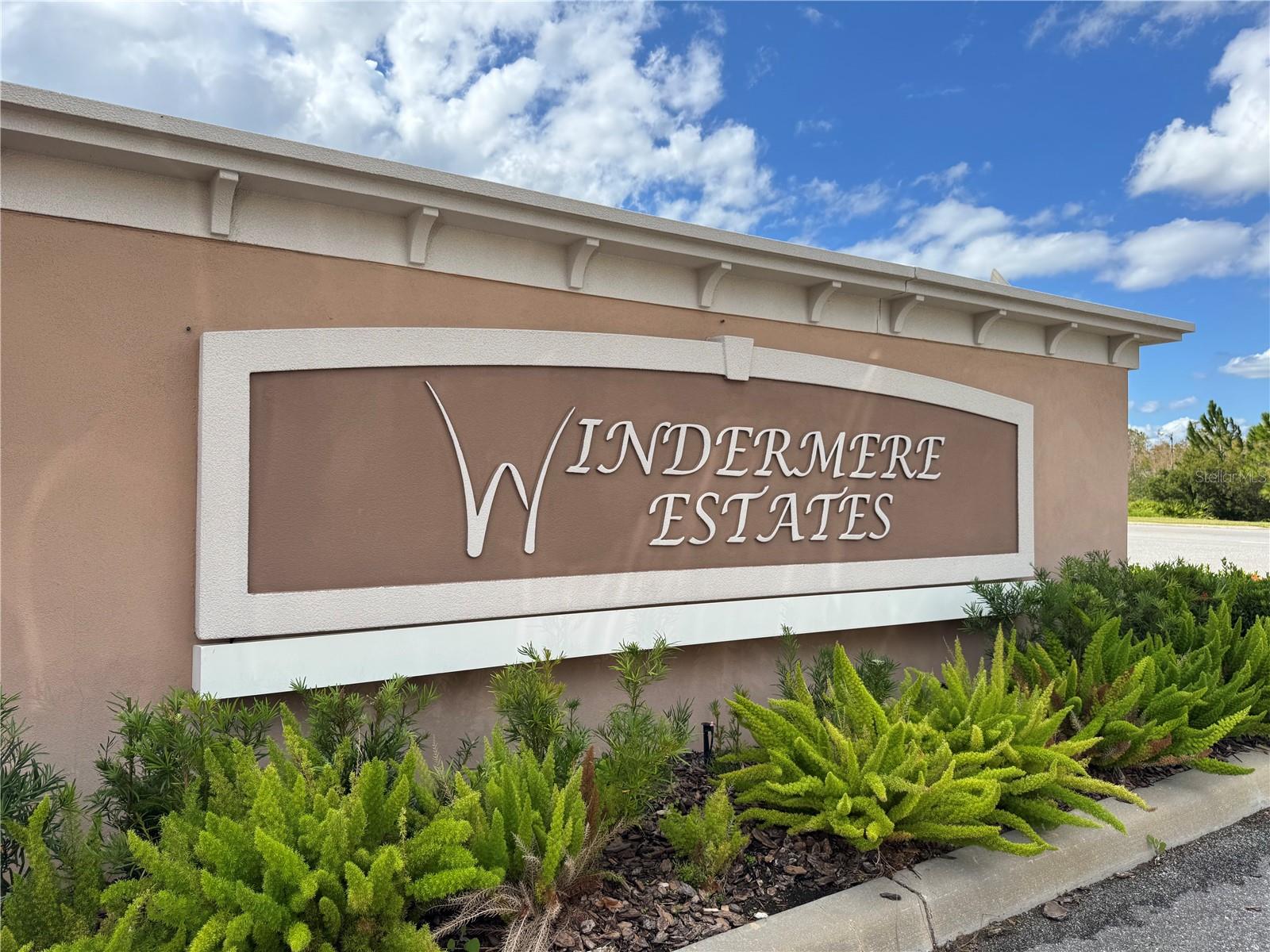 29955 Southwell Lane, FL