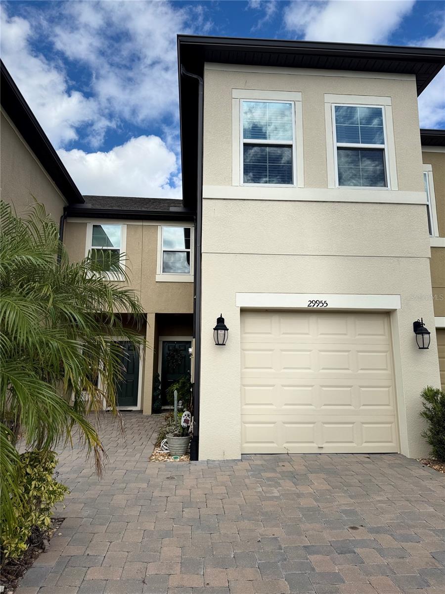 29955 Southwell Lane, FL
