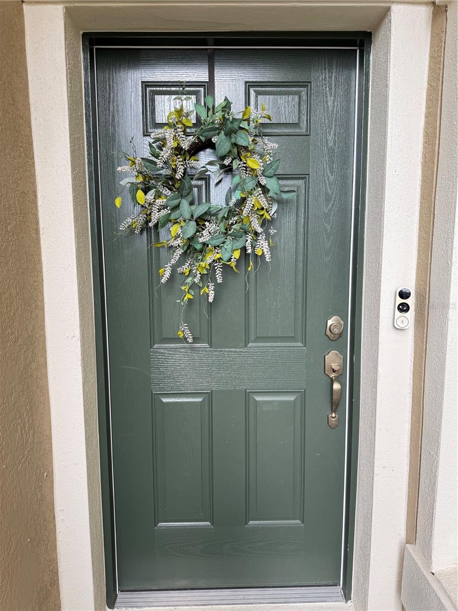 29955 Southwell Lane, FL