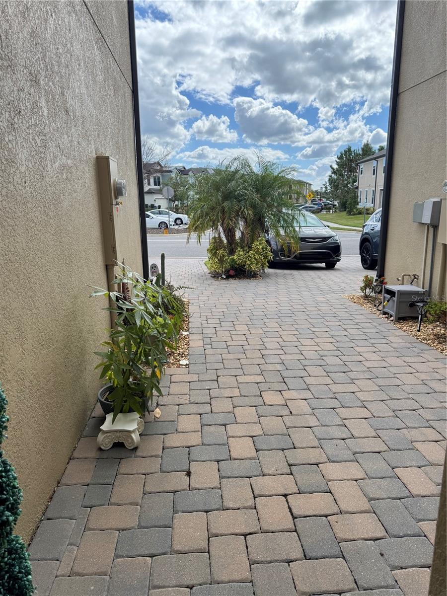 29955 Southwell Lane, FL