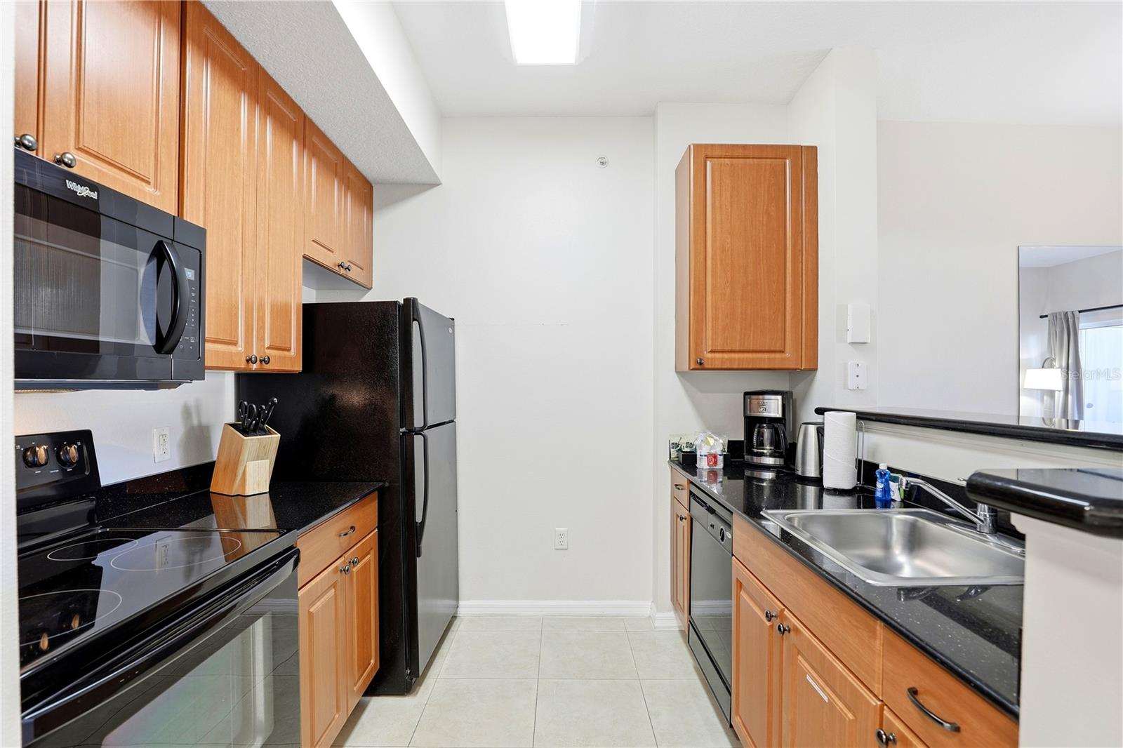 7395 Universal Boulevard, FL