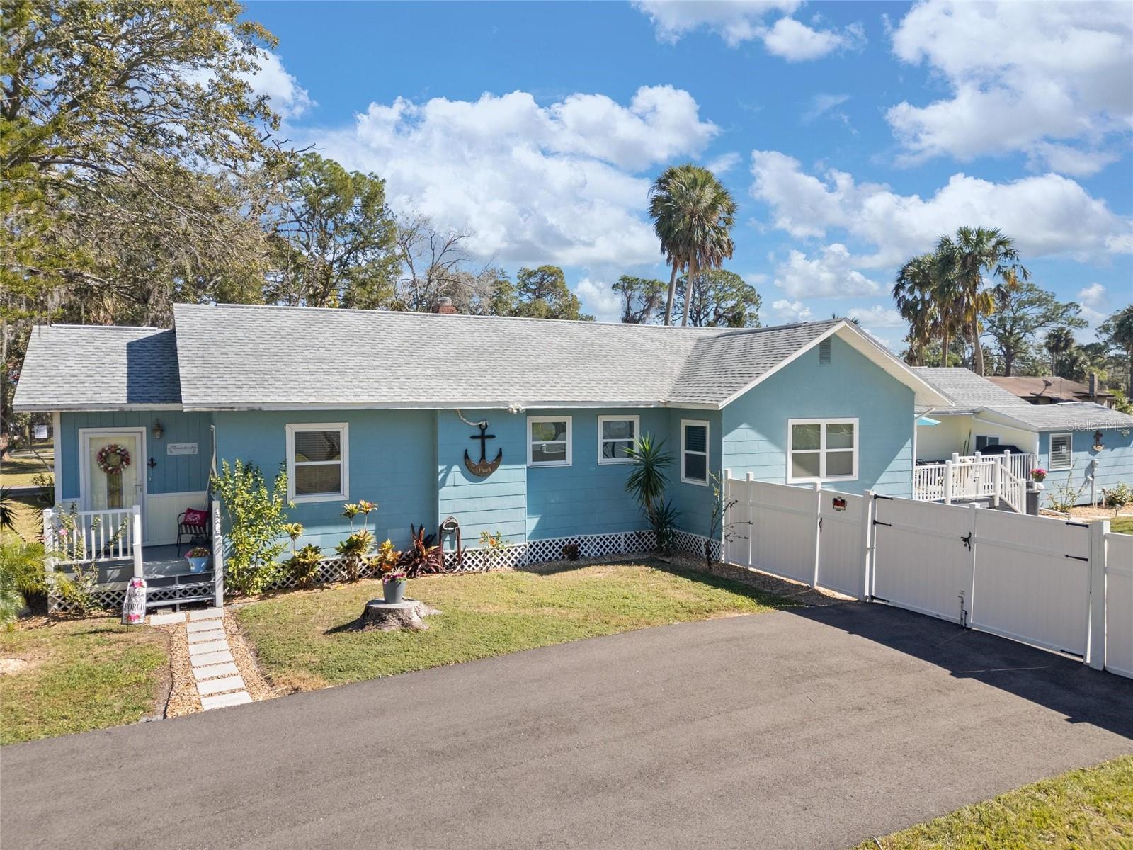 5150 Limestone Drive, FL