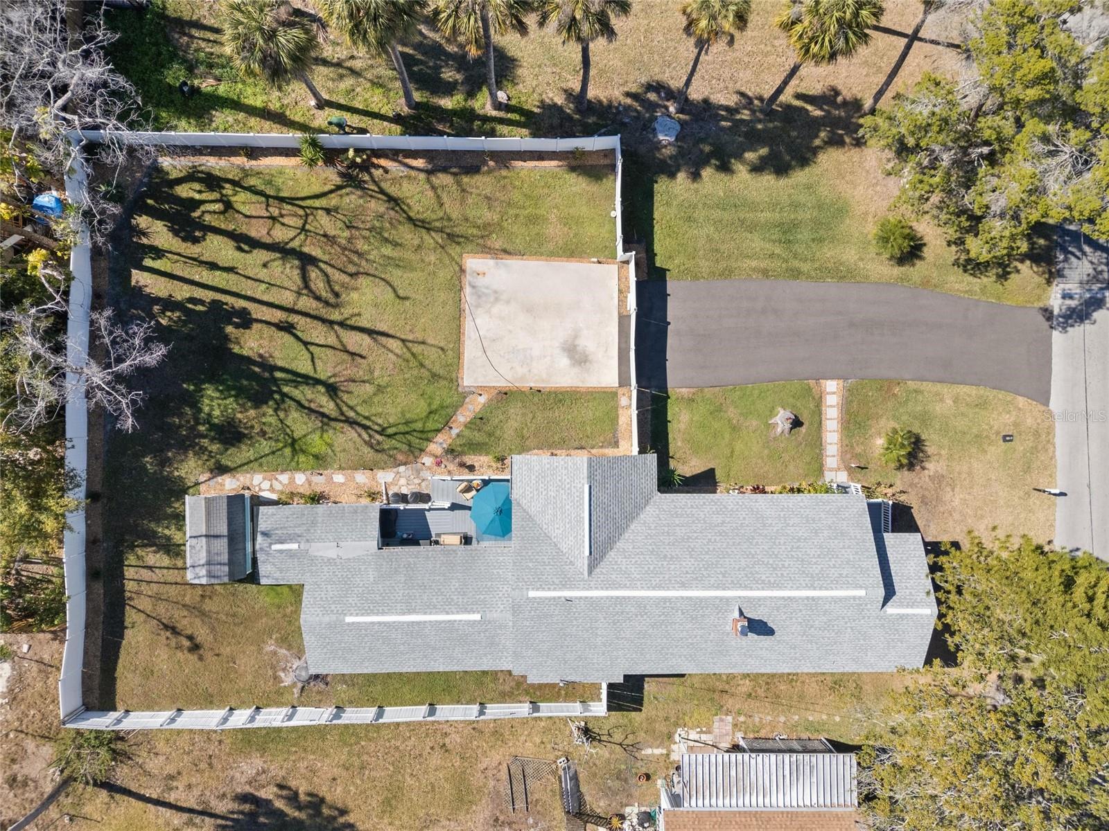 5150 Limestone Drive, FL