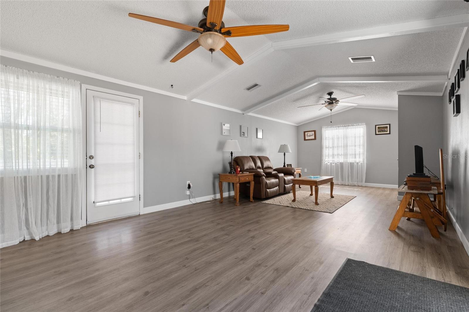 5150 Limestone Drive, FL
