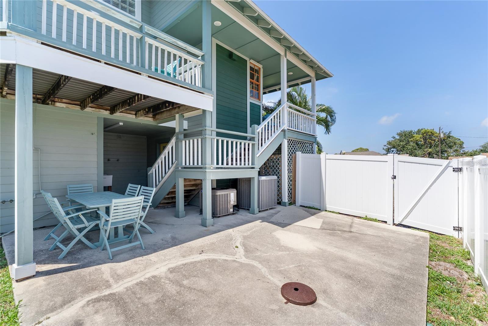 861 Nectar Road, FL