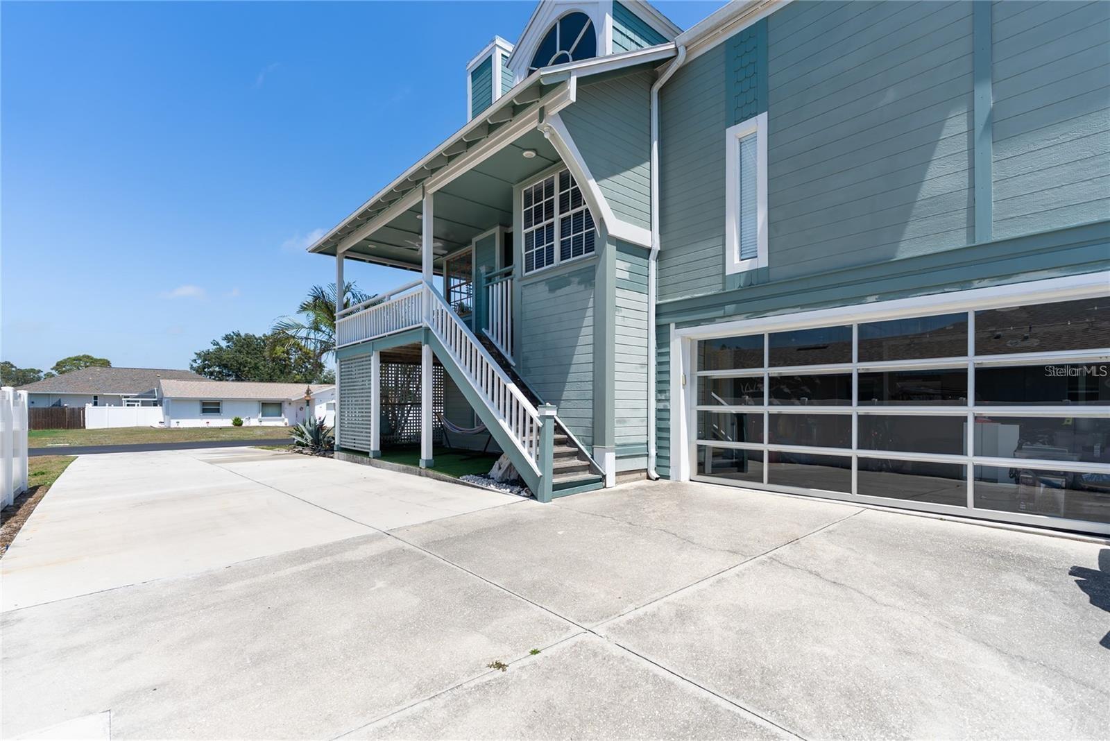 861 Nectar Road, FL