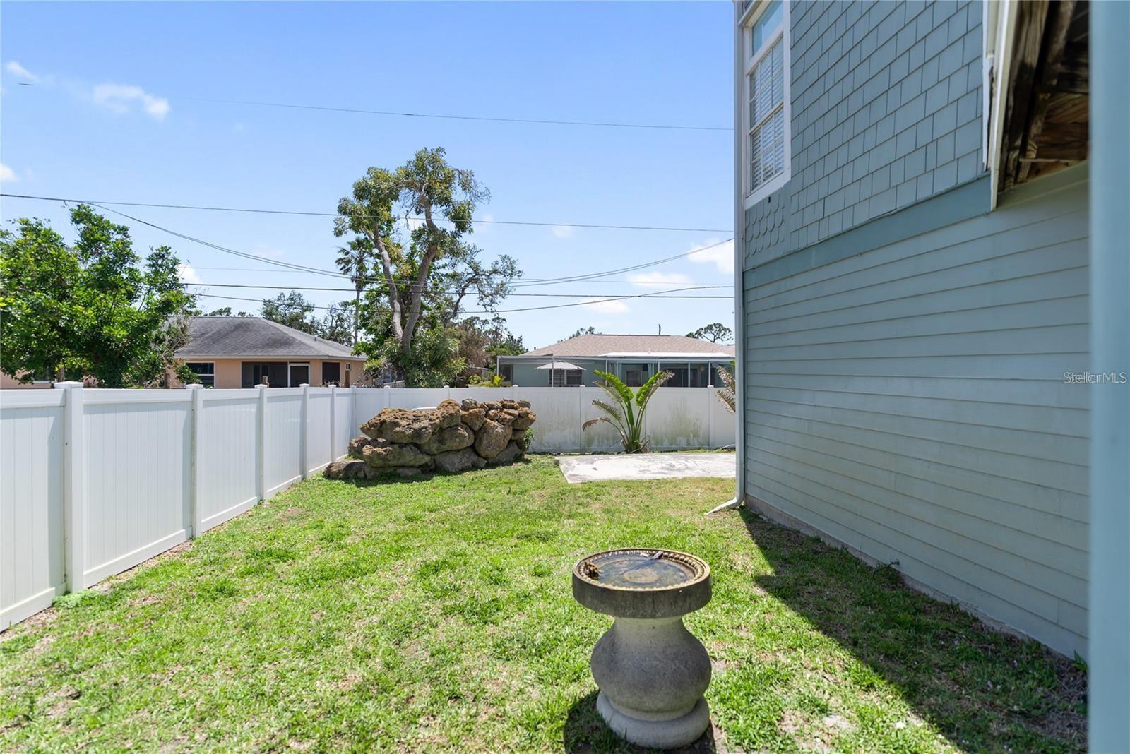 861 Nectar Road, FL