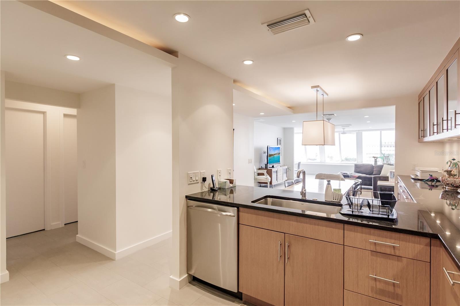 1200 Peppertree Lane, FL