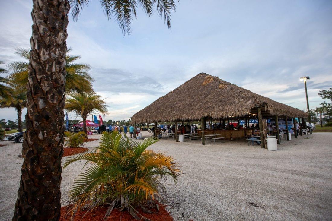 103 Highway 630, FL