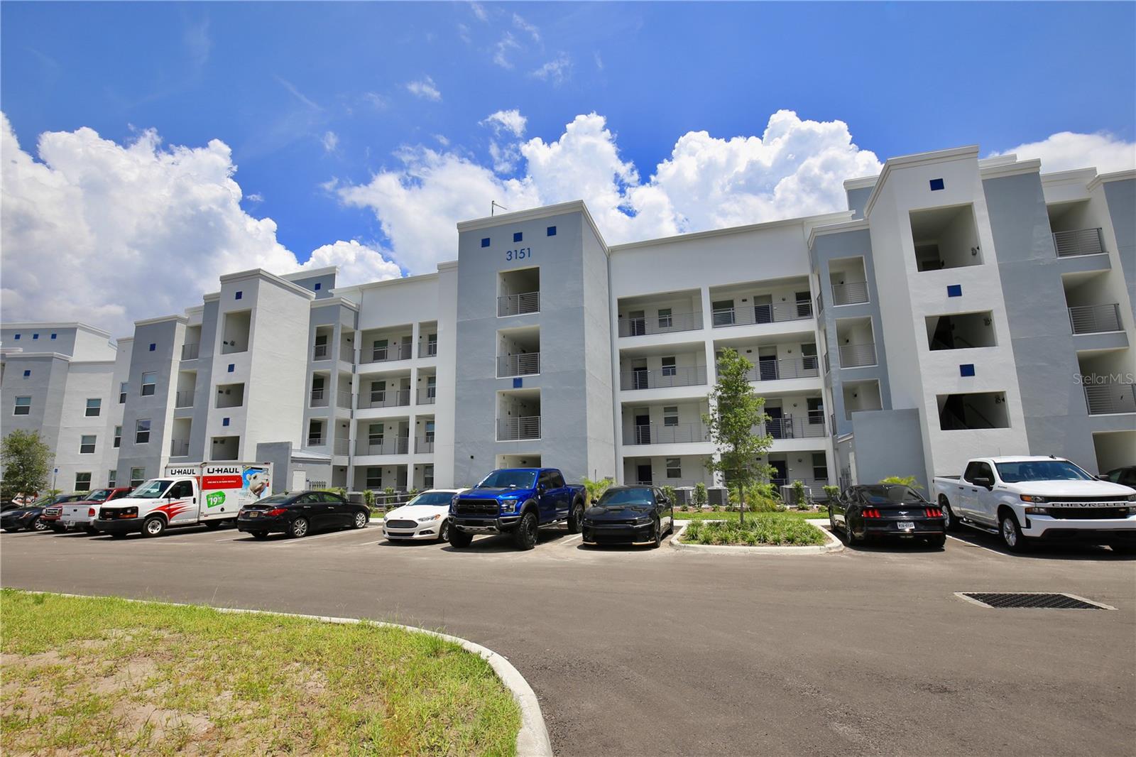 3151 Paradox Circle, FL