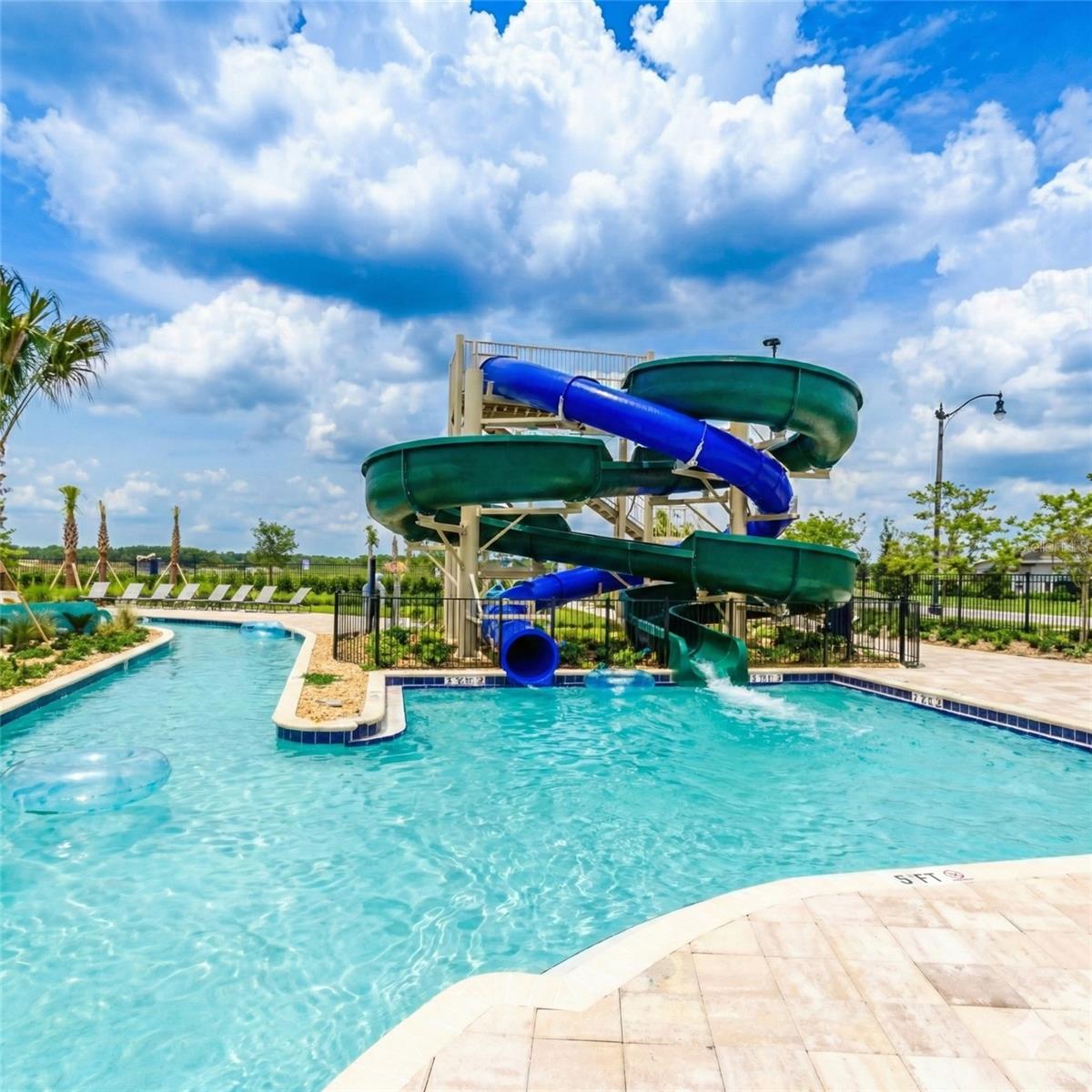 3151 Paradox Circle, FL