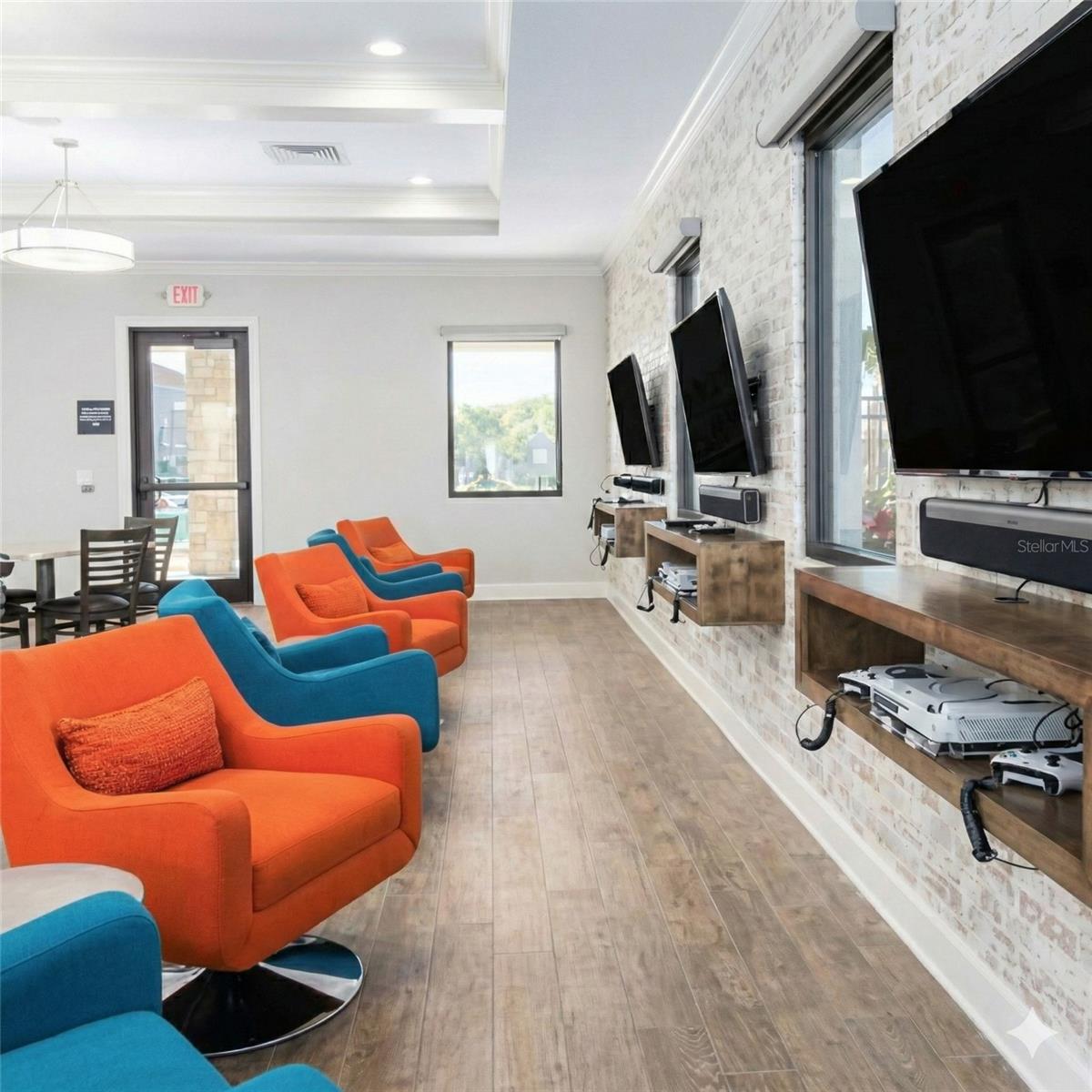 3151 Paradox Circle, FL