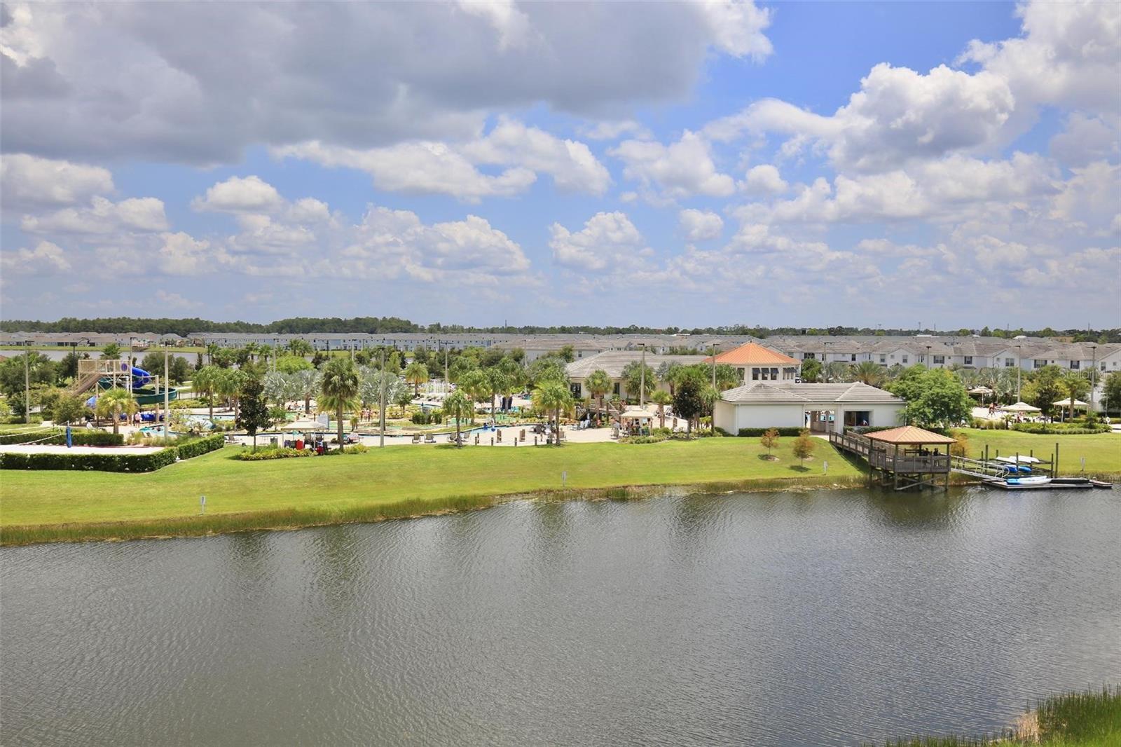 3151 Paradox Circle, FL