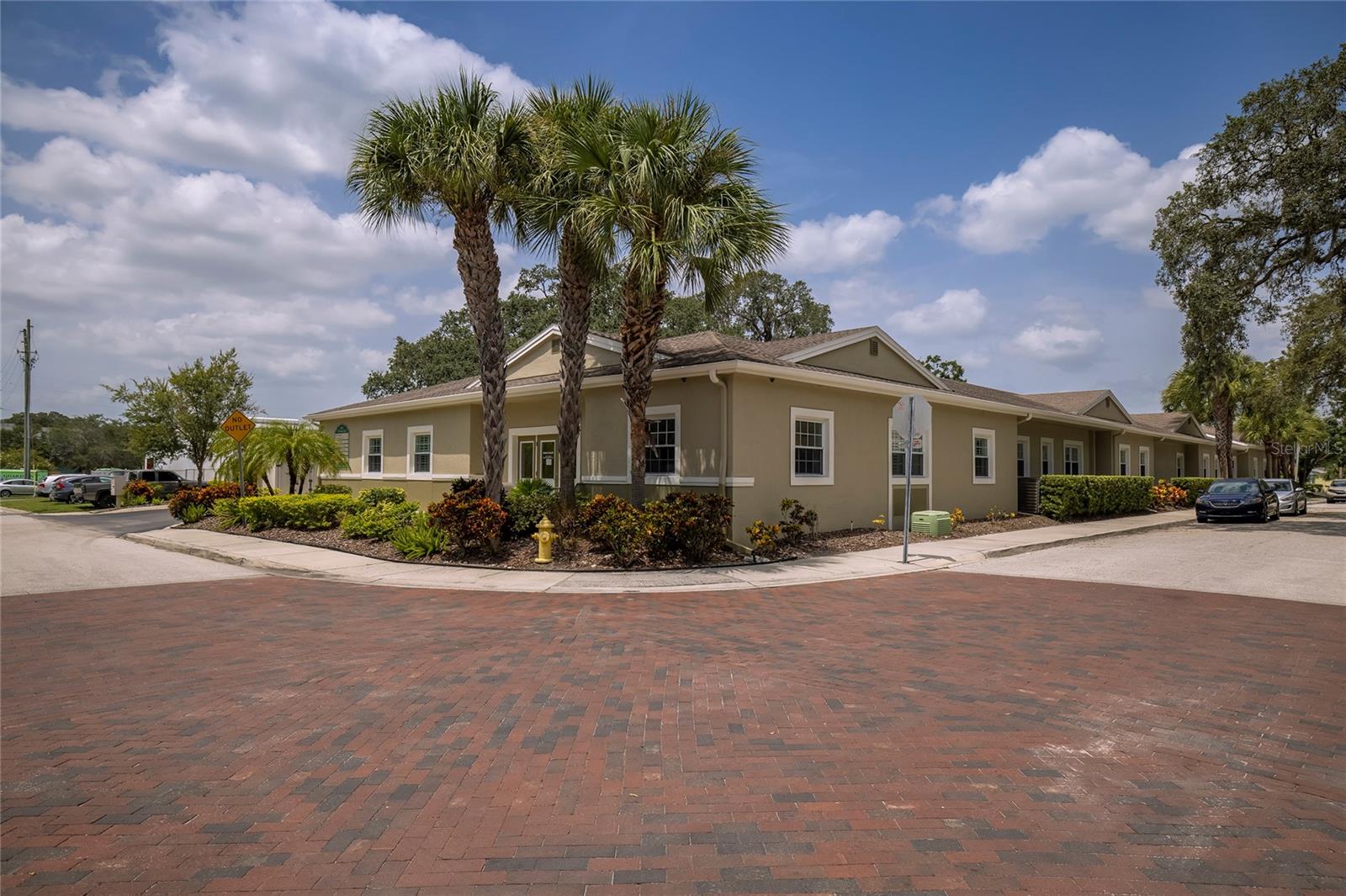 801 2nd Street, FL