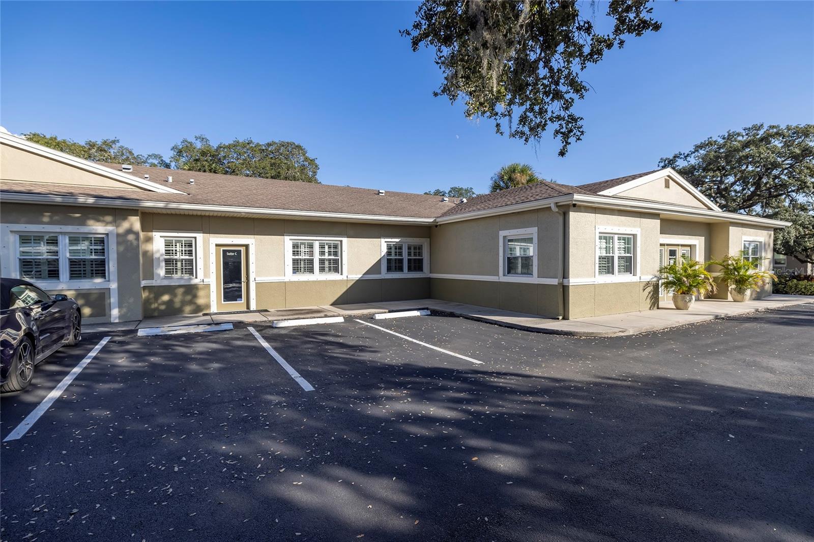 801 2nd Street, FL