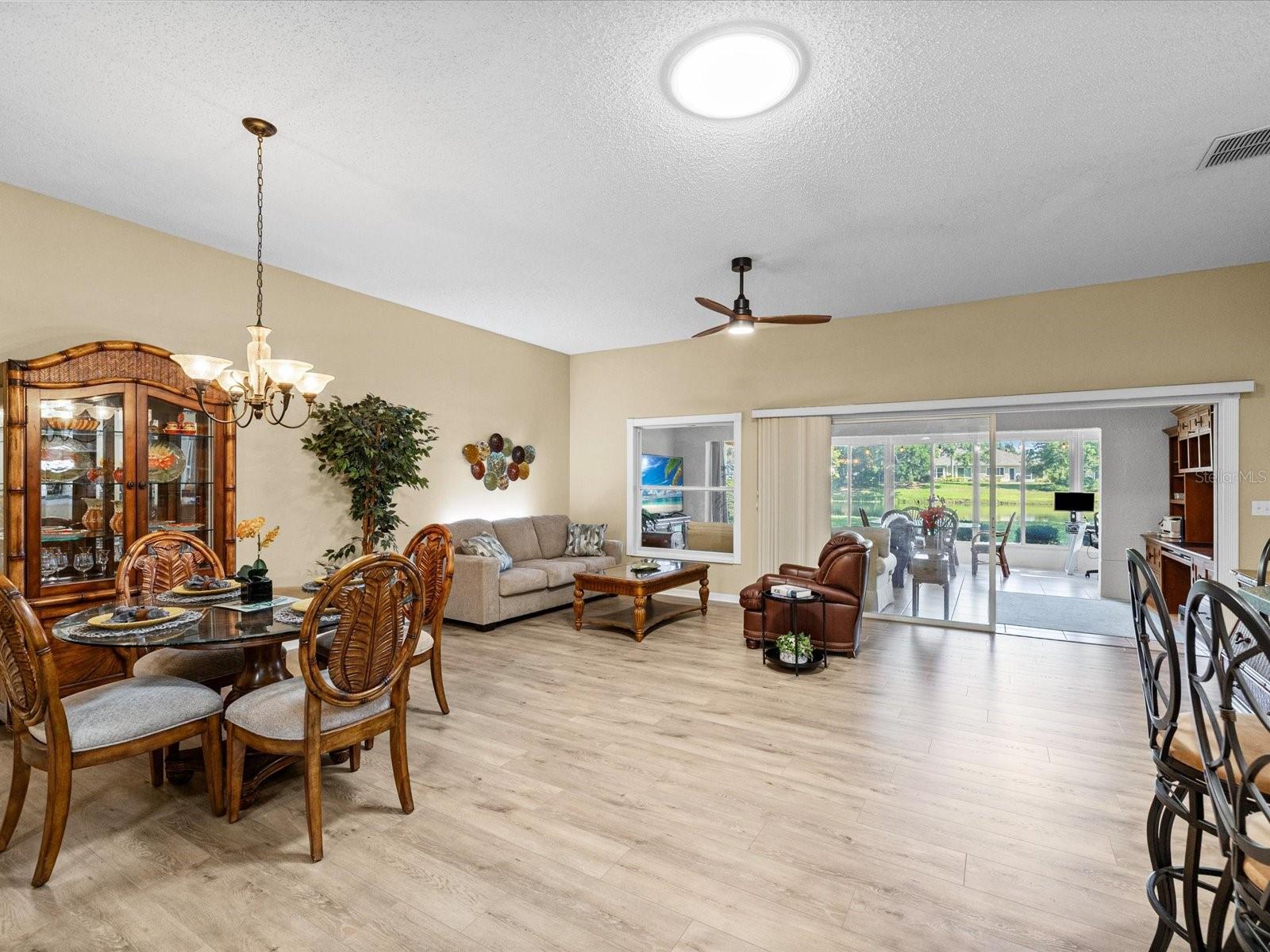 1950 Acadia Greens Drive, FL