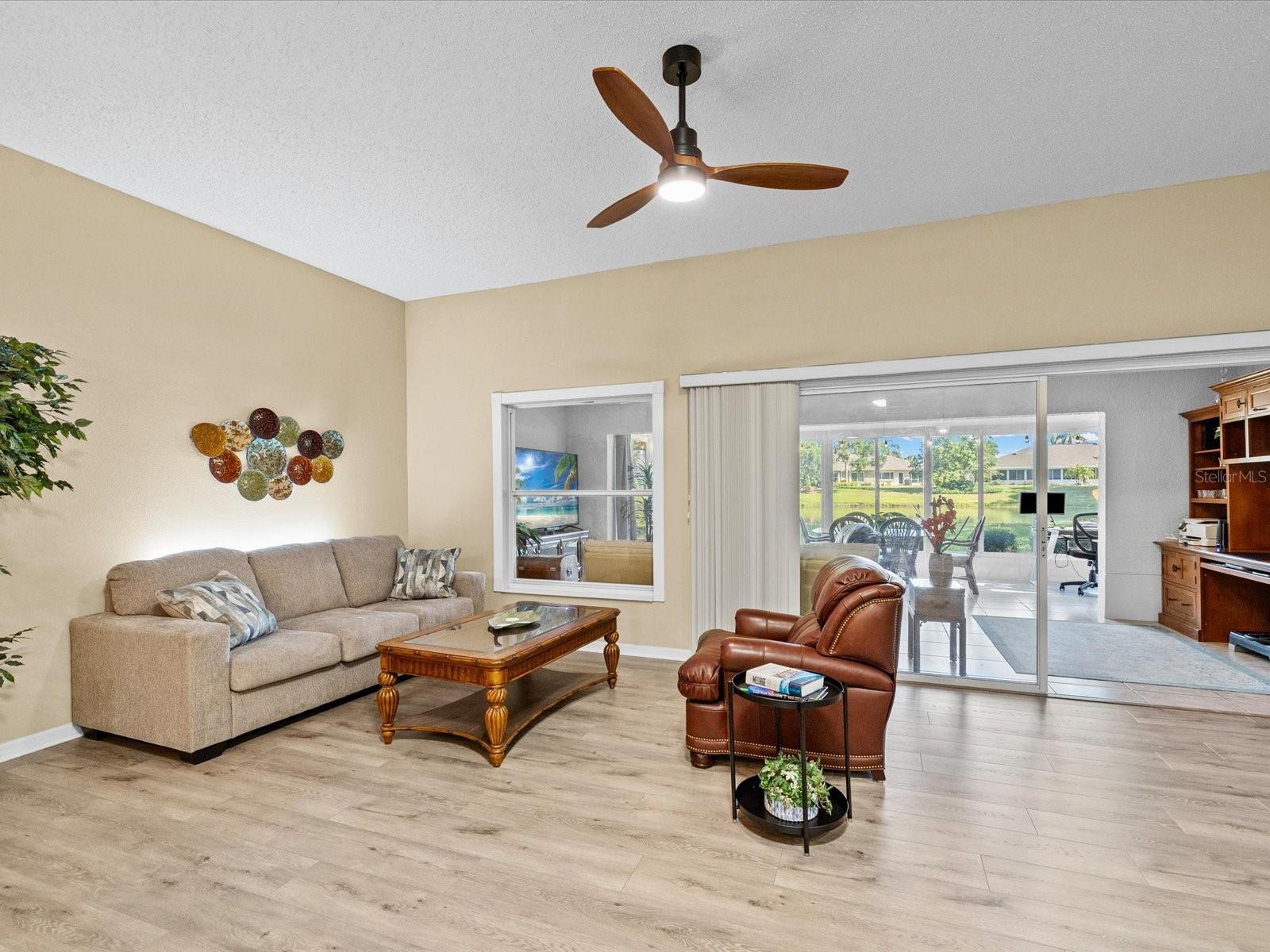 1950 Acadia Greens Drive, FL
