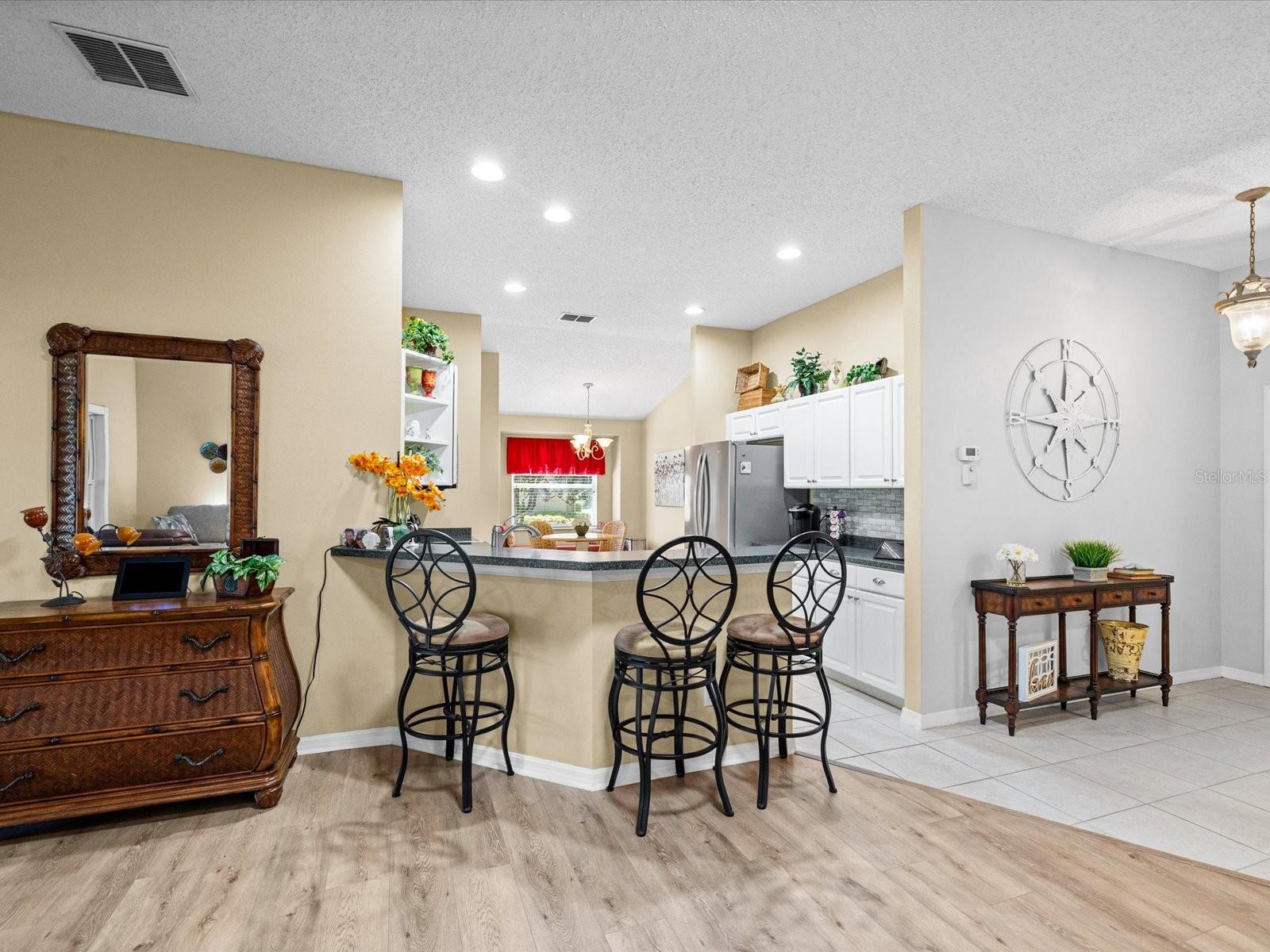 1950 Acadia Greens Drive, FL