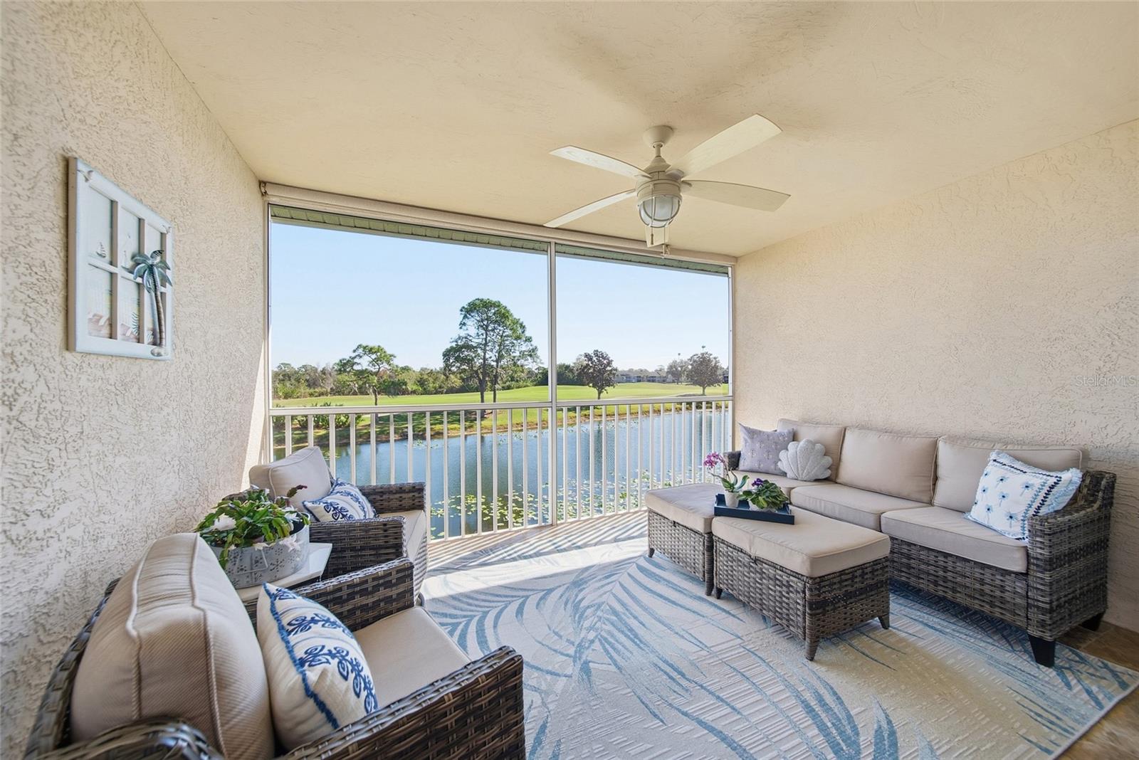5231 Mahogany Run Avenue, FL