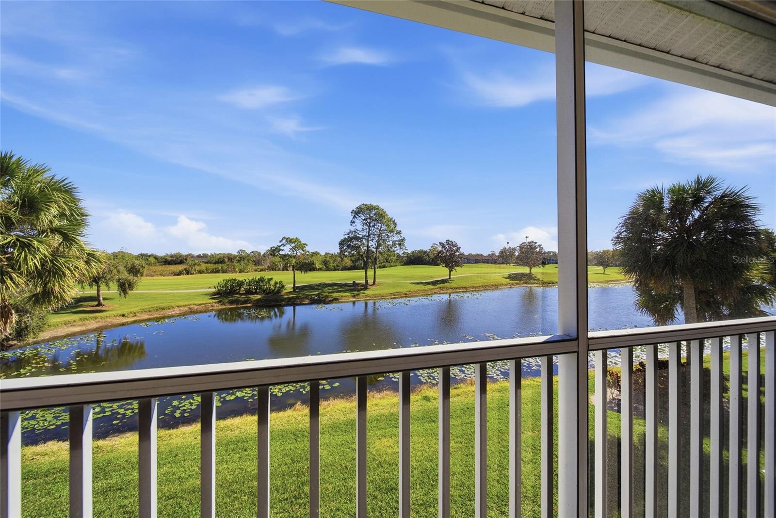5231 Mahogany Run Avenue, FL