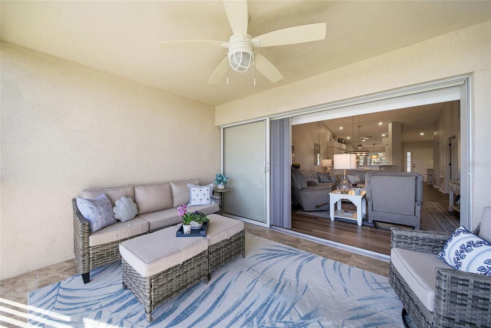 5231 Mahogany Run Avenue, FL