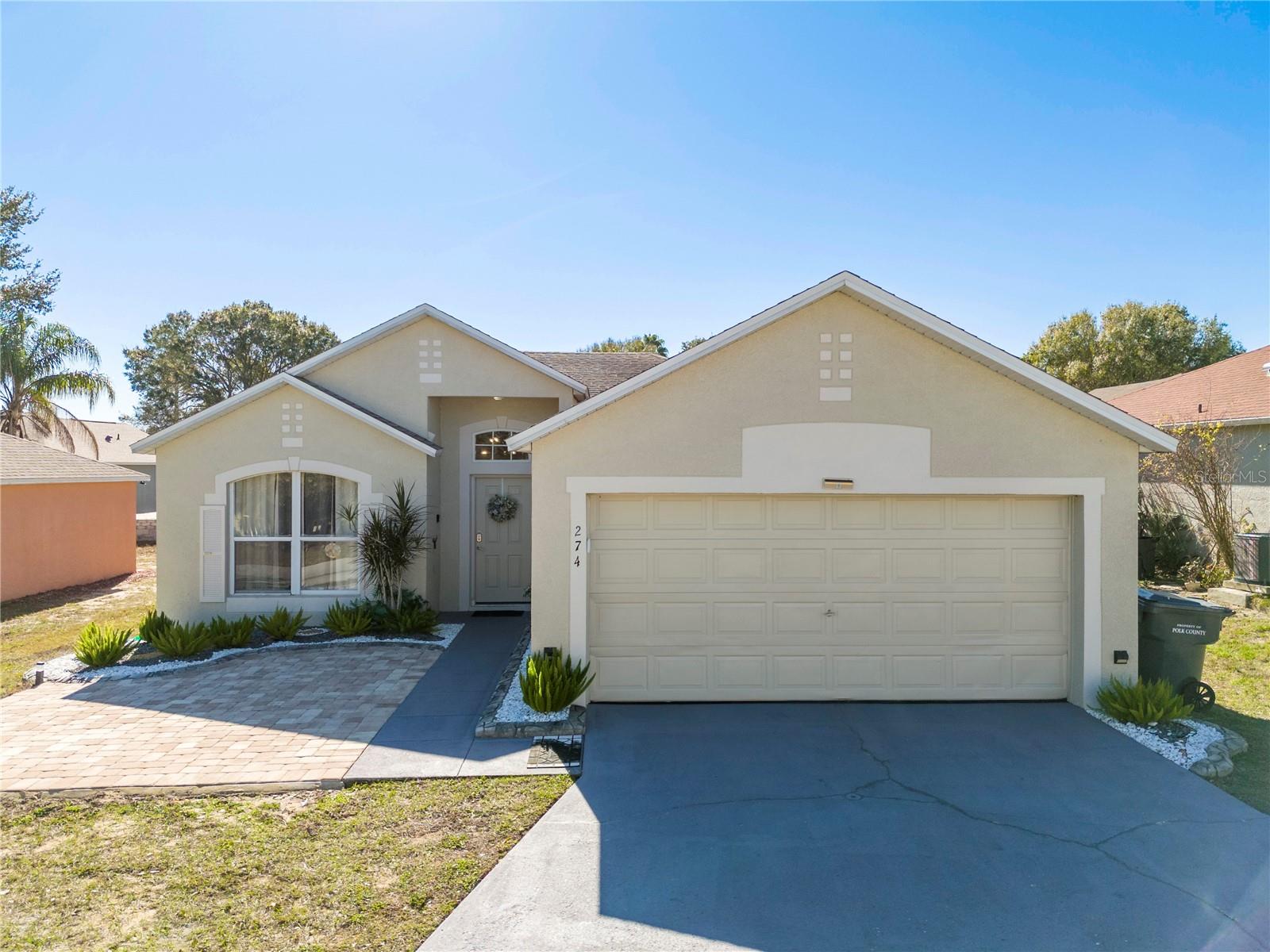 50989 Highway 27, FL