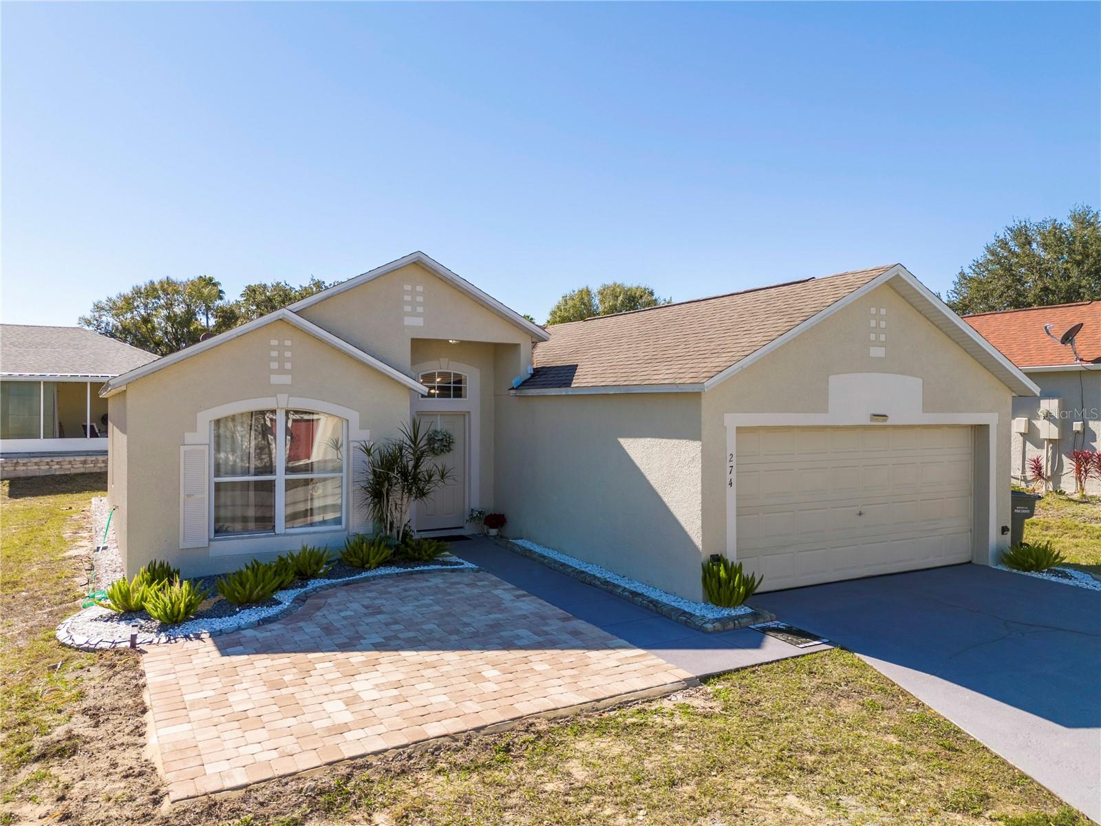 50989 Highway 27, FL