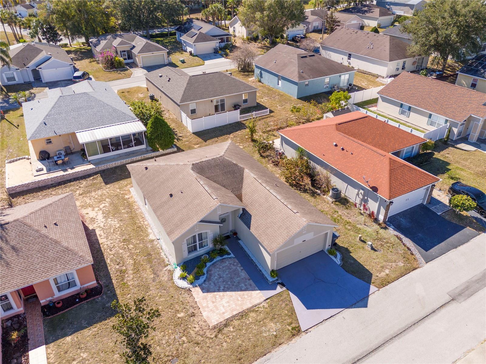 50989 Highway 27, FL