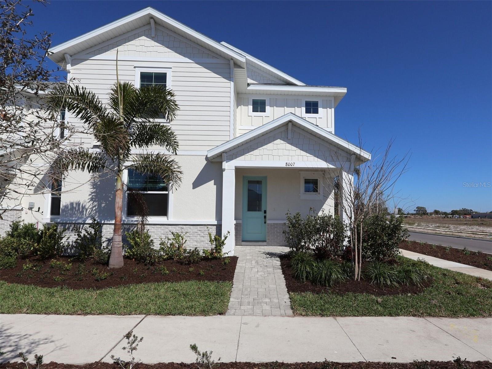 8007 Seaflower Parkway, FL