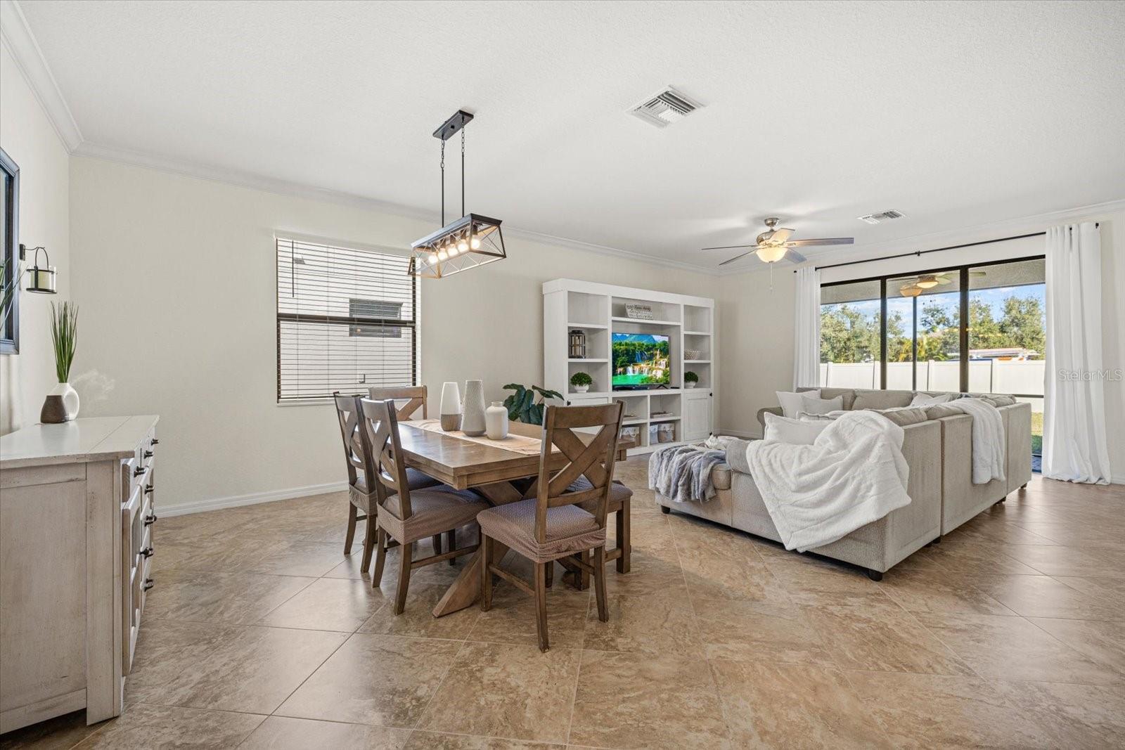 707 Fire Bush Court, FL