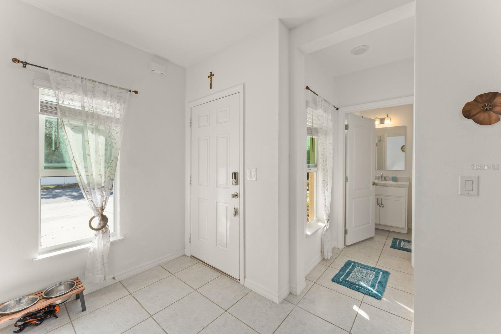 4902 Coral Castle Drive, FL