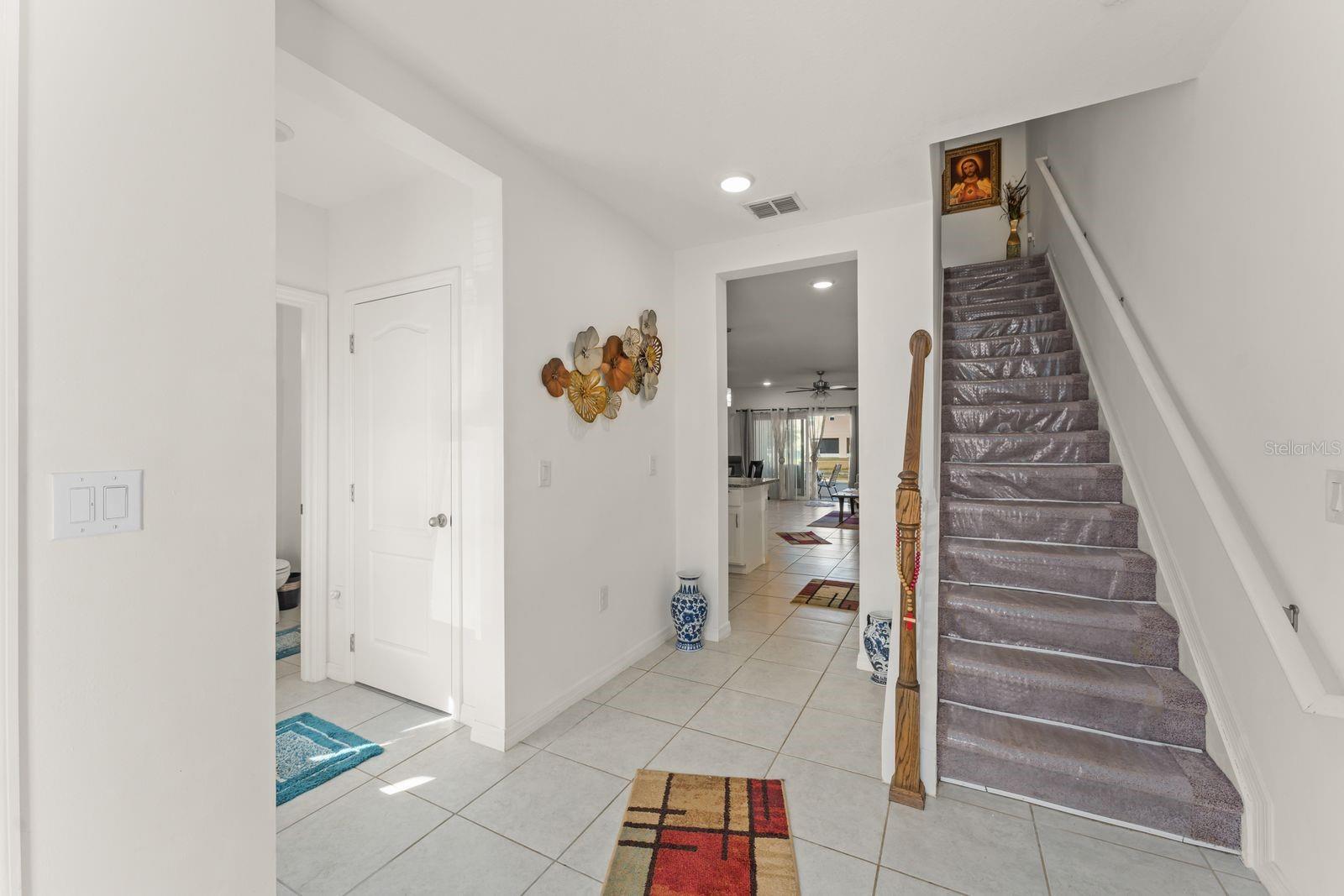4902 Coral Castle Drive, FL