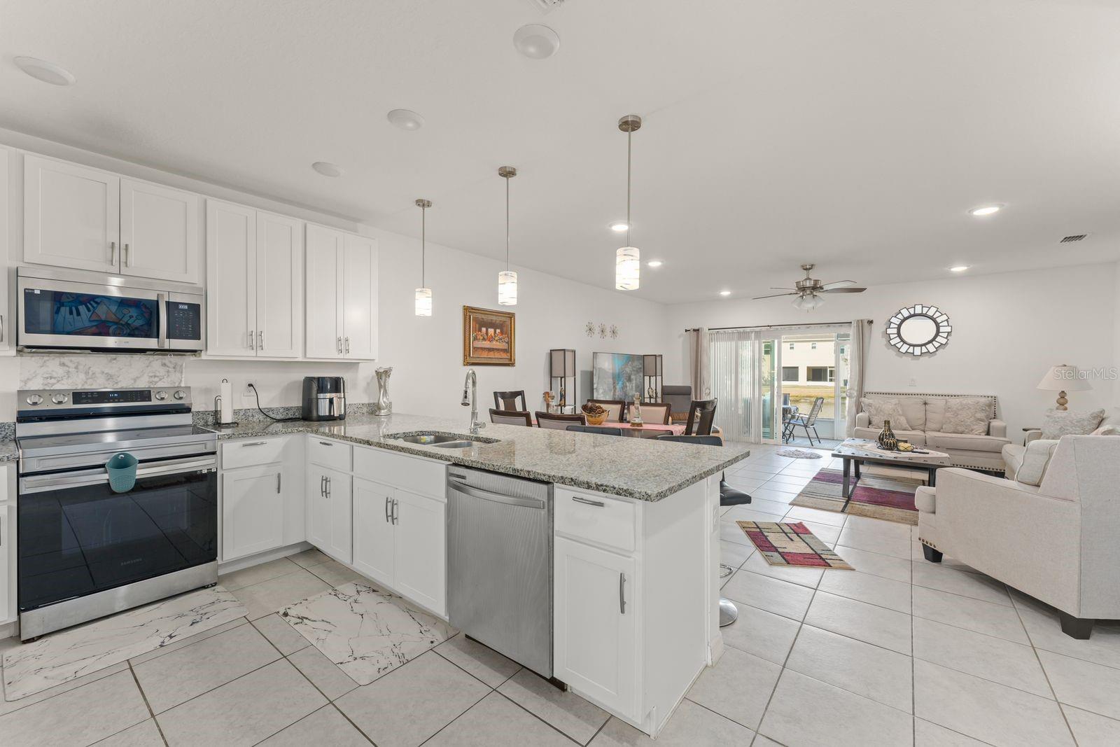 4902 Coral Castle Drive, FL