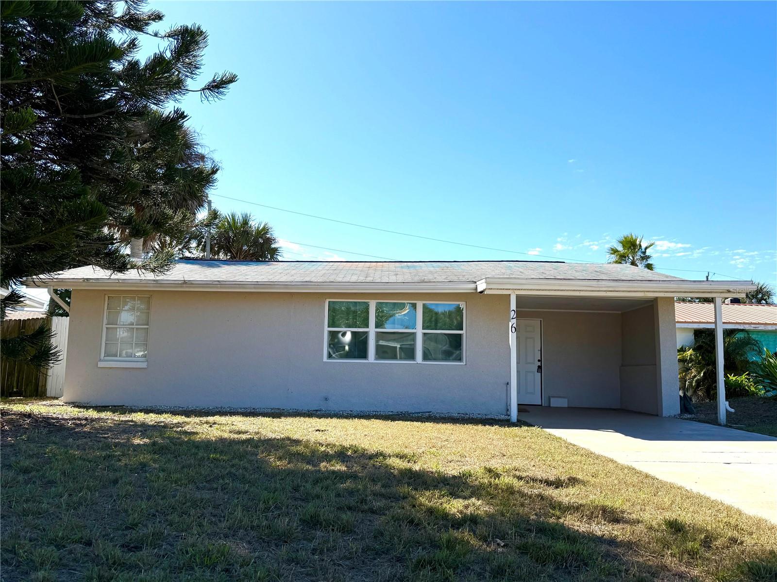 26 Hibiscus Drive, FL