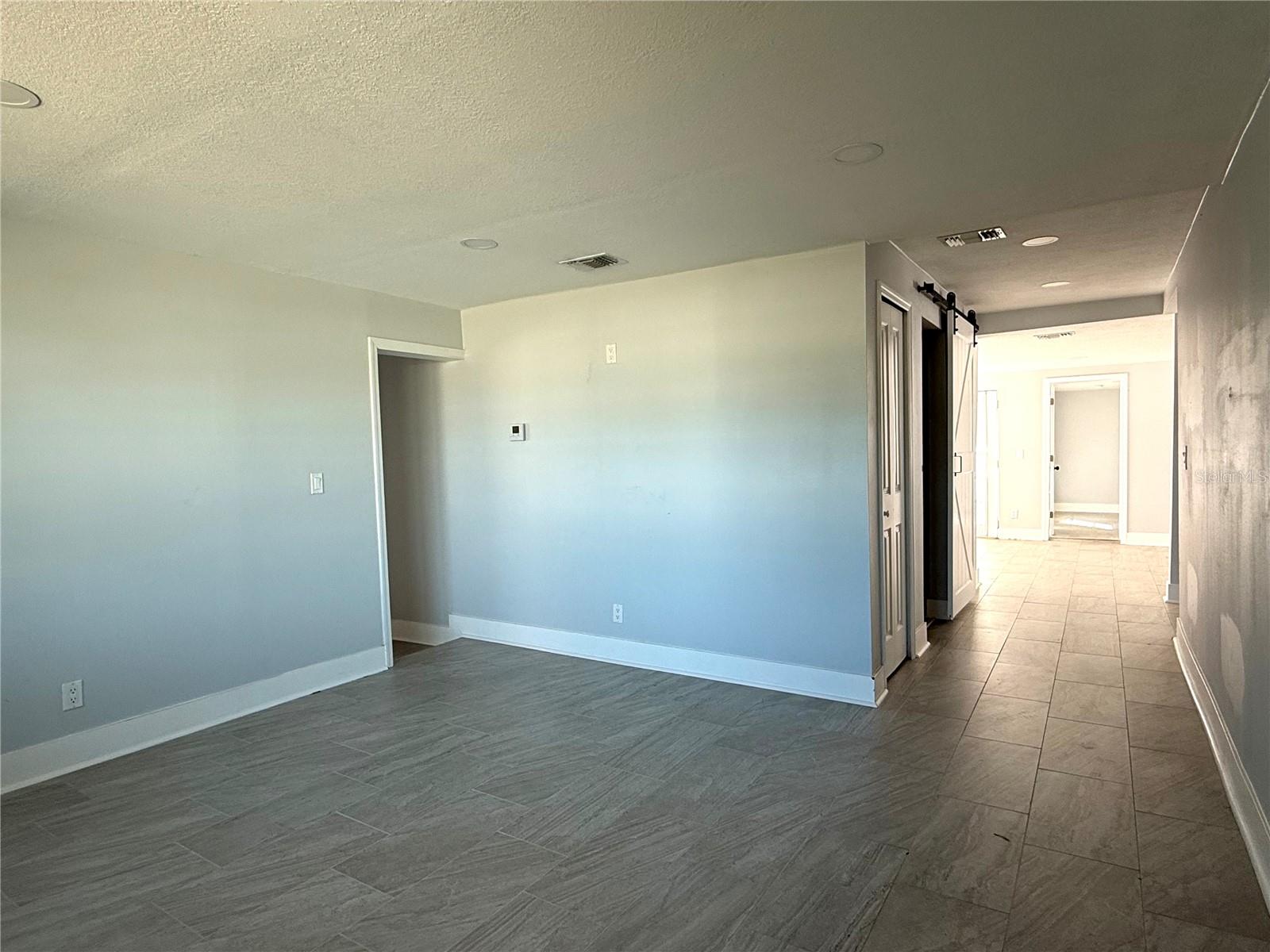 26 Hibiscus Drive, FL