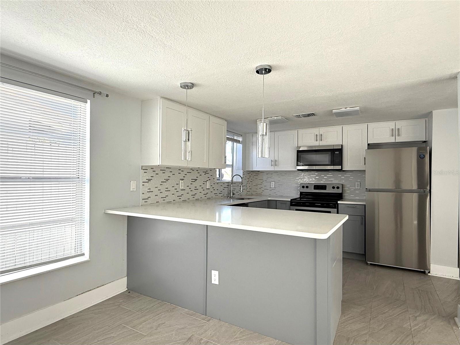 26 Hibiscus Drive, FL