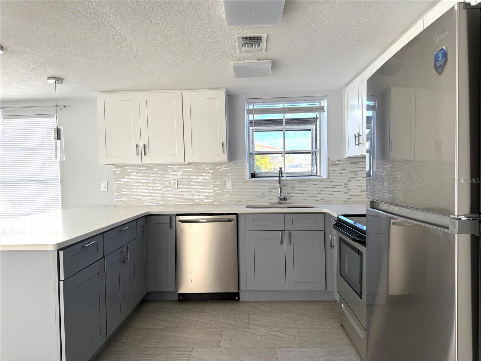26 Hibiscus Drive, FL