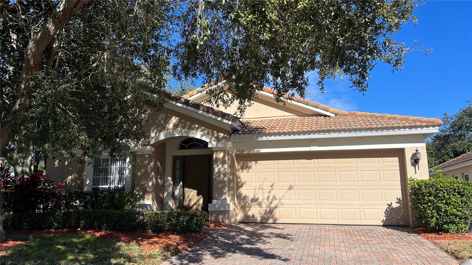 3315 Flamborough Drive, FL