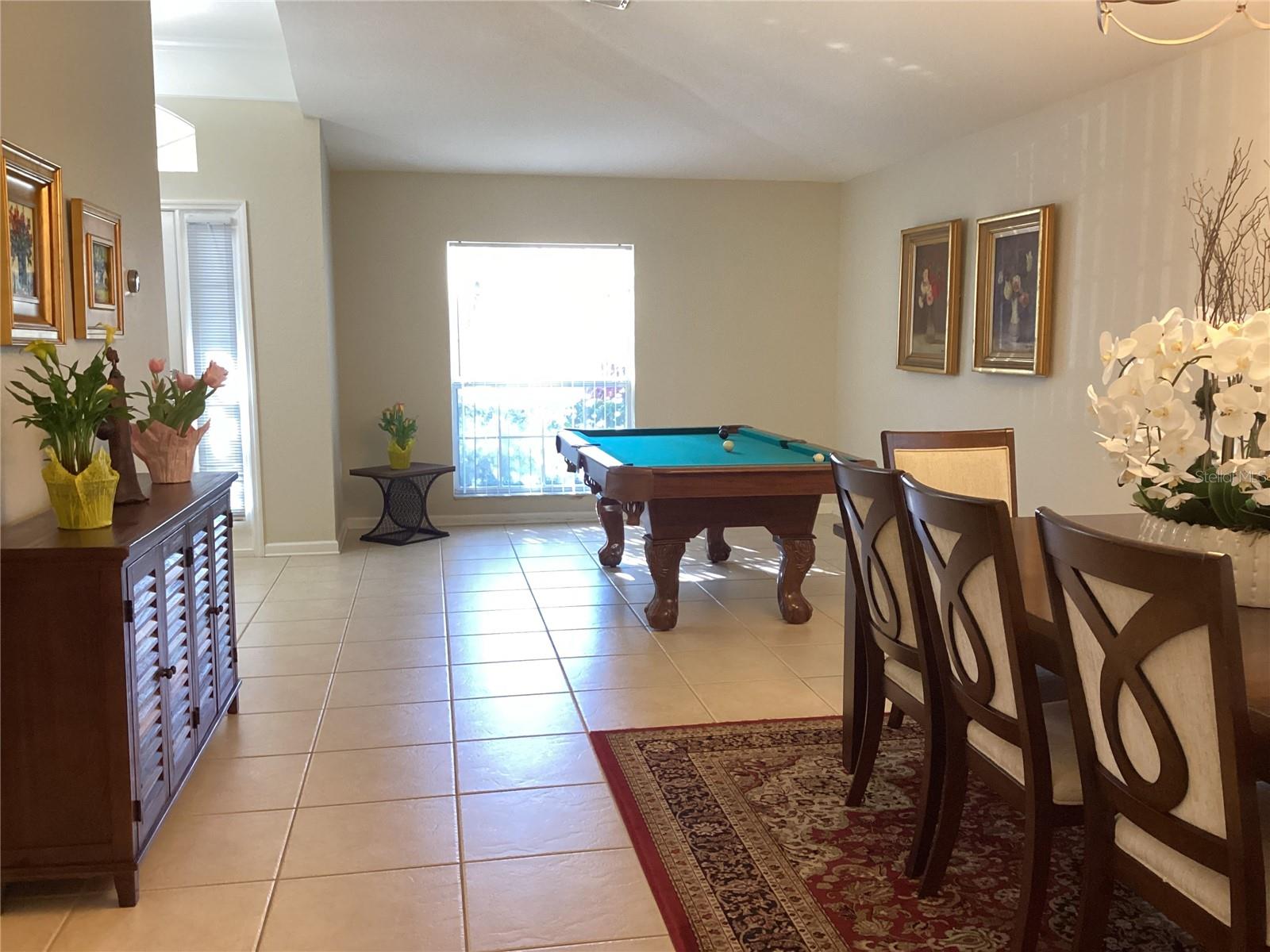 3315 Flamborough Drive, FL