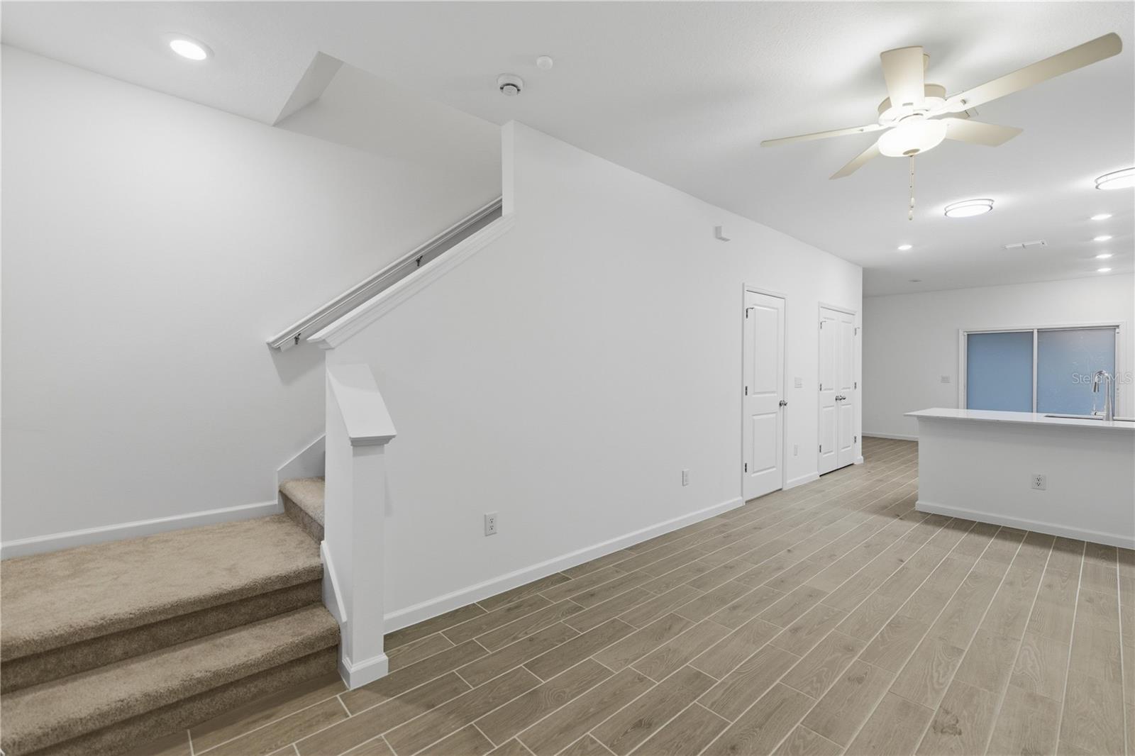 3409 34th Avenue Circle, FL
