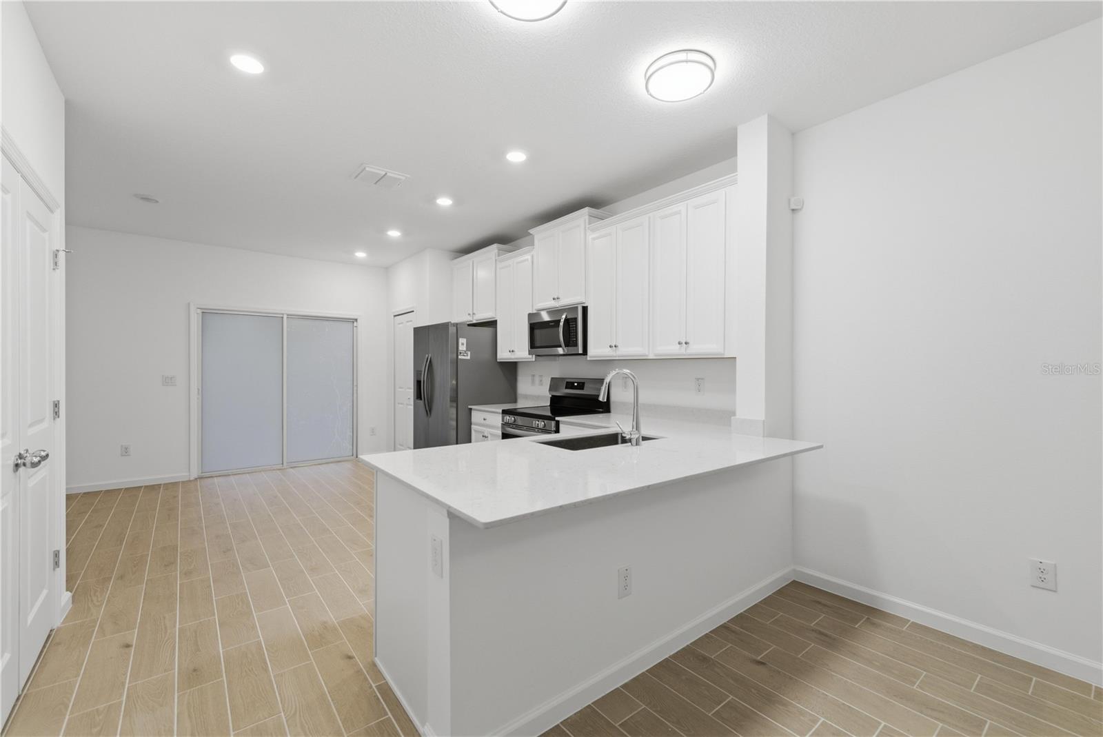 3409 34th Avenue Circle, FL