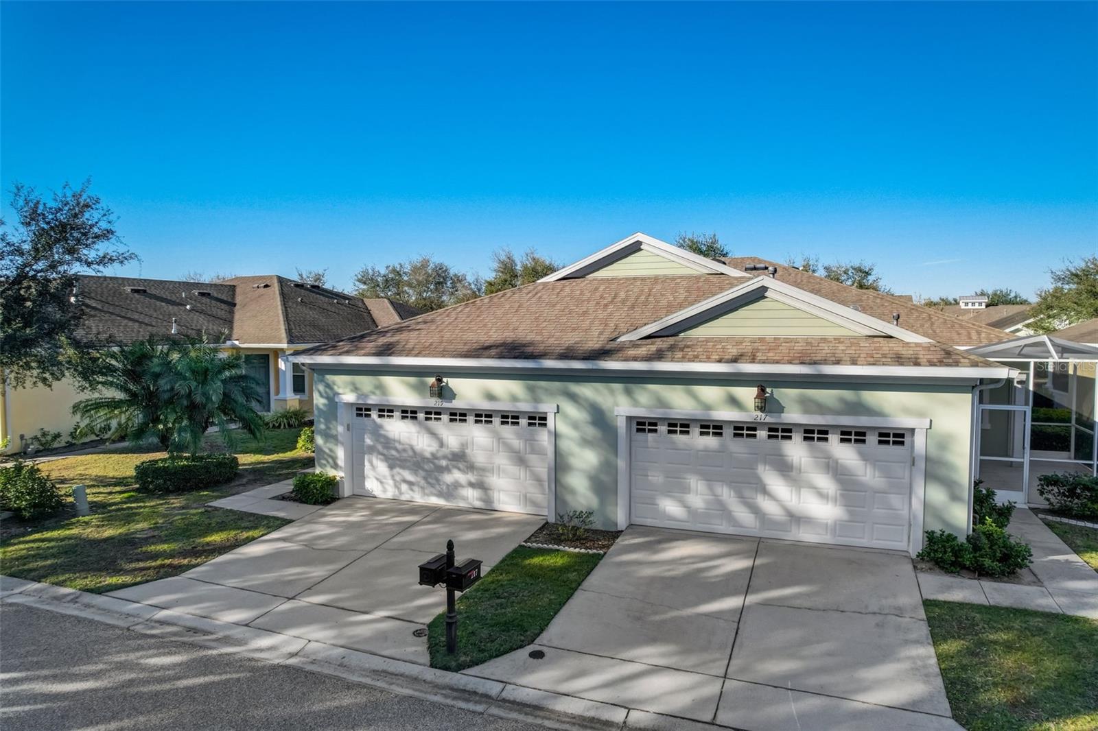 219 Sunset Crest Court, FL