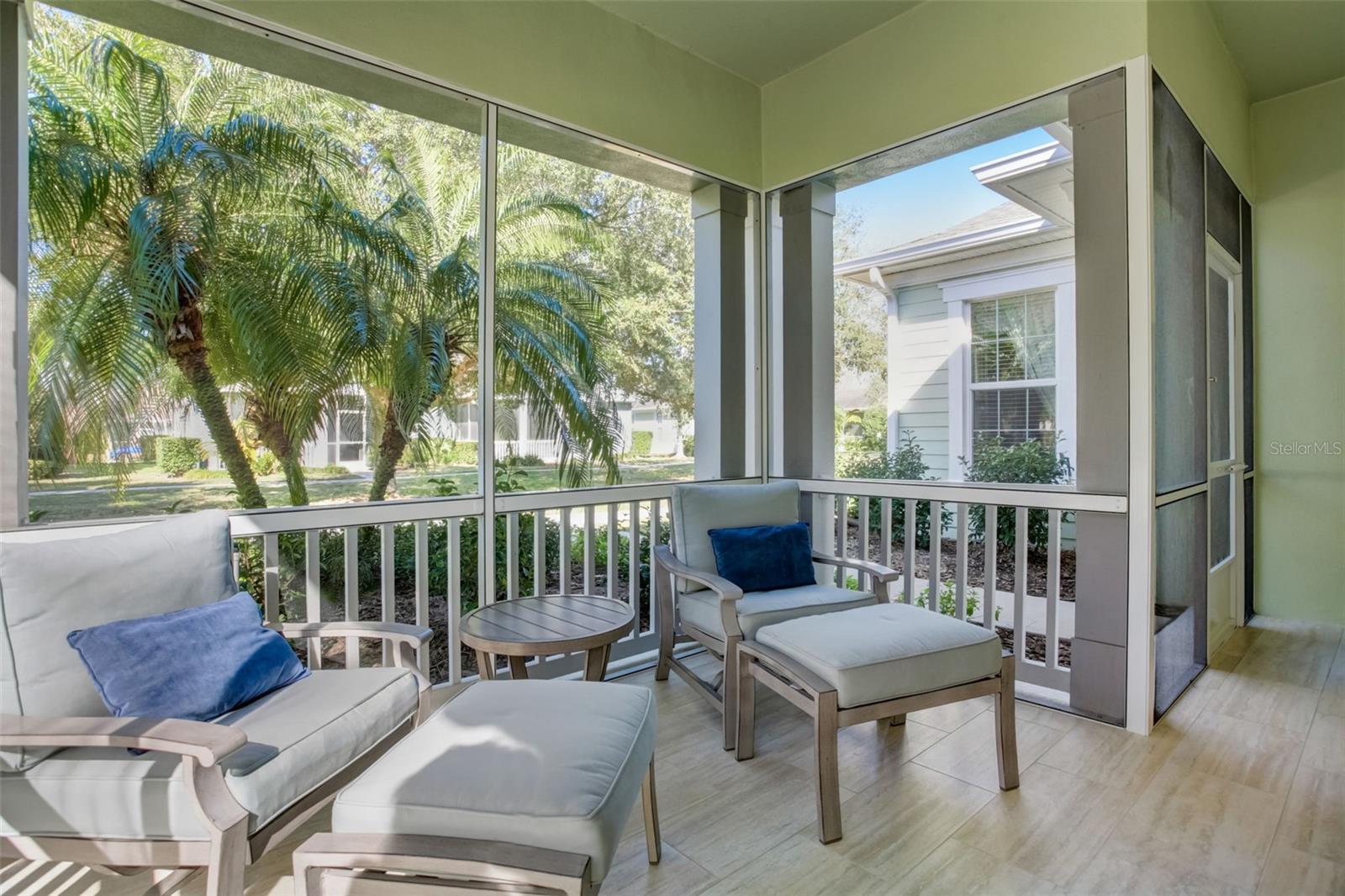 219 Sunset Crest Court, FL
