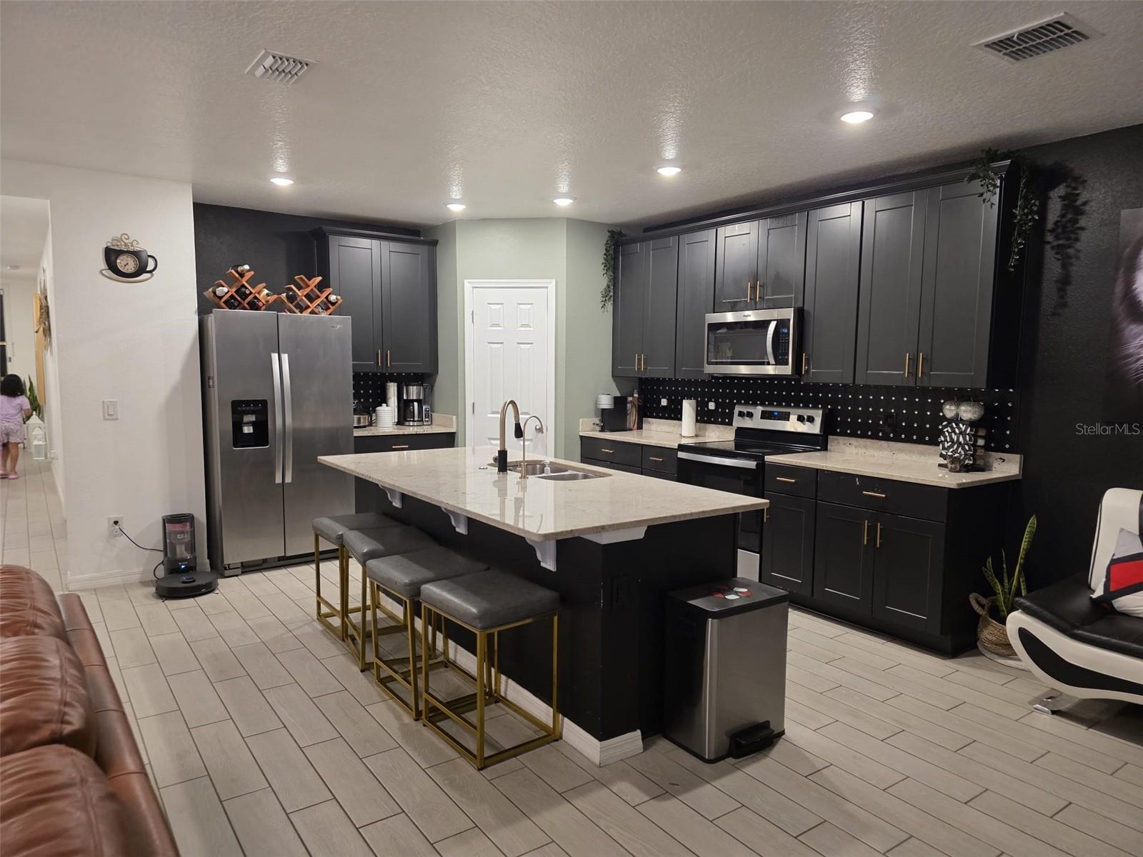 1431 Saguaro Street, FL