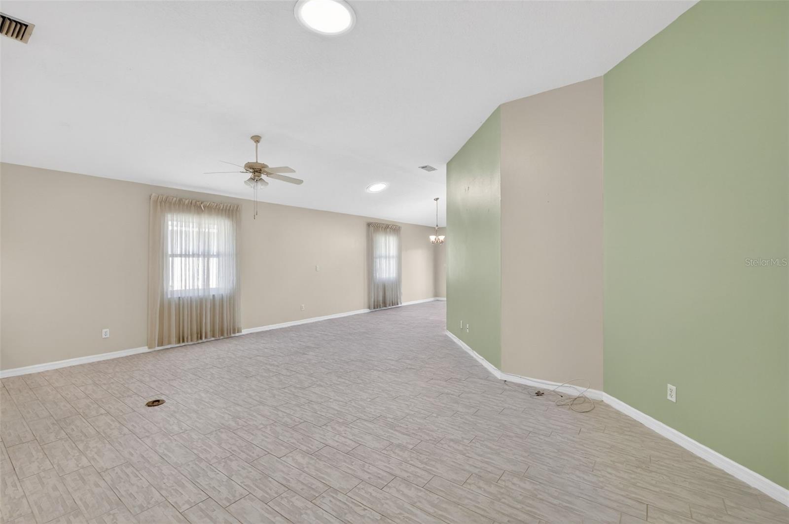 5500 Laver Street, FL