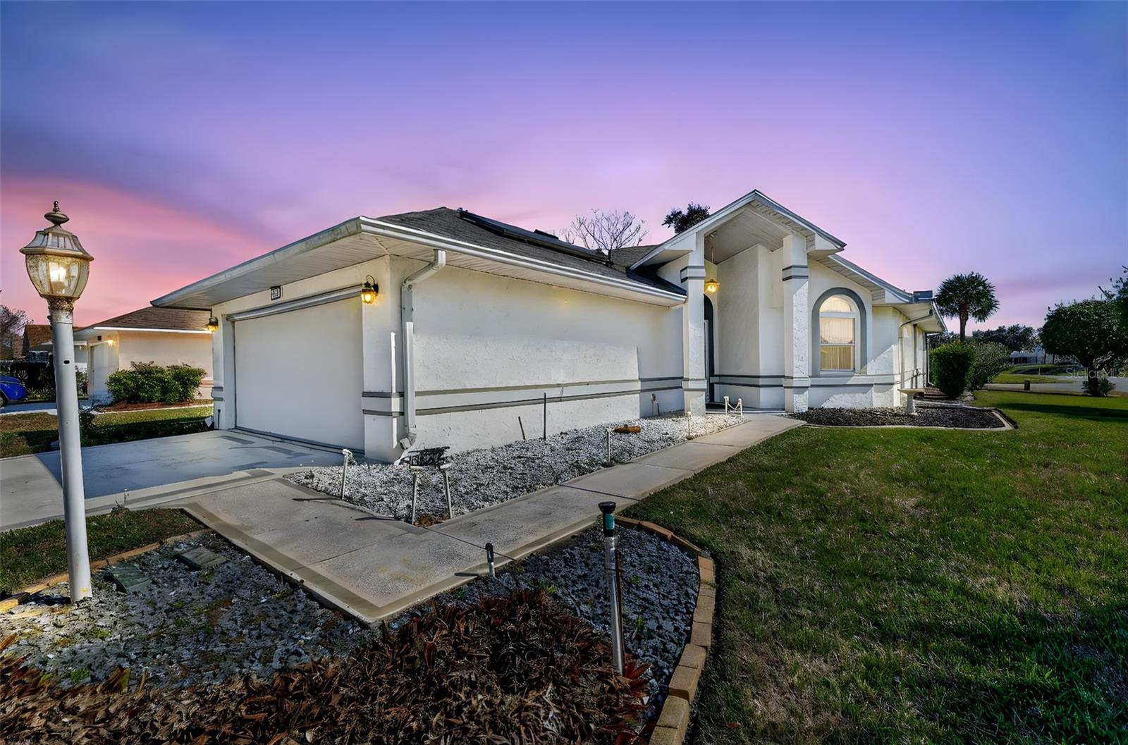 5500 Laver Street, FL